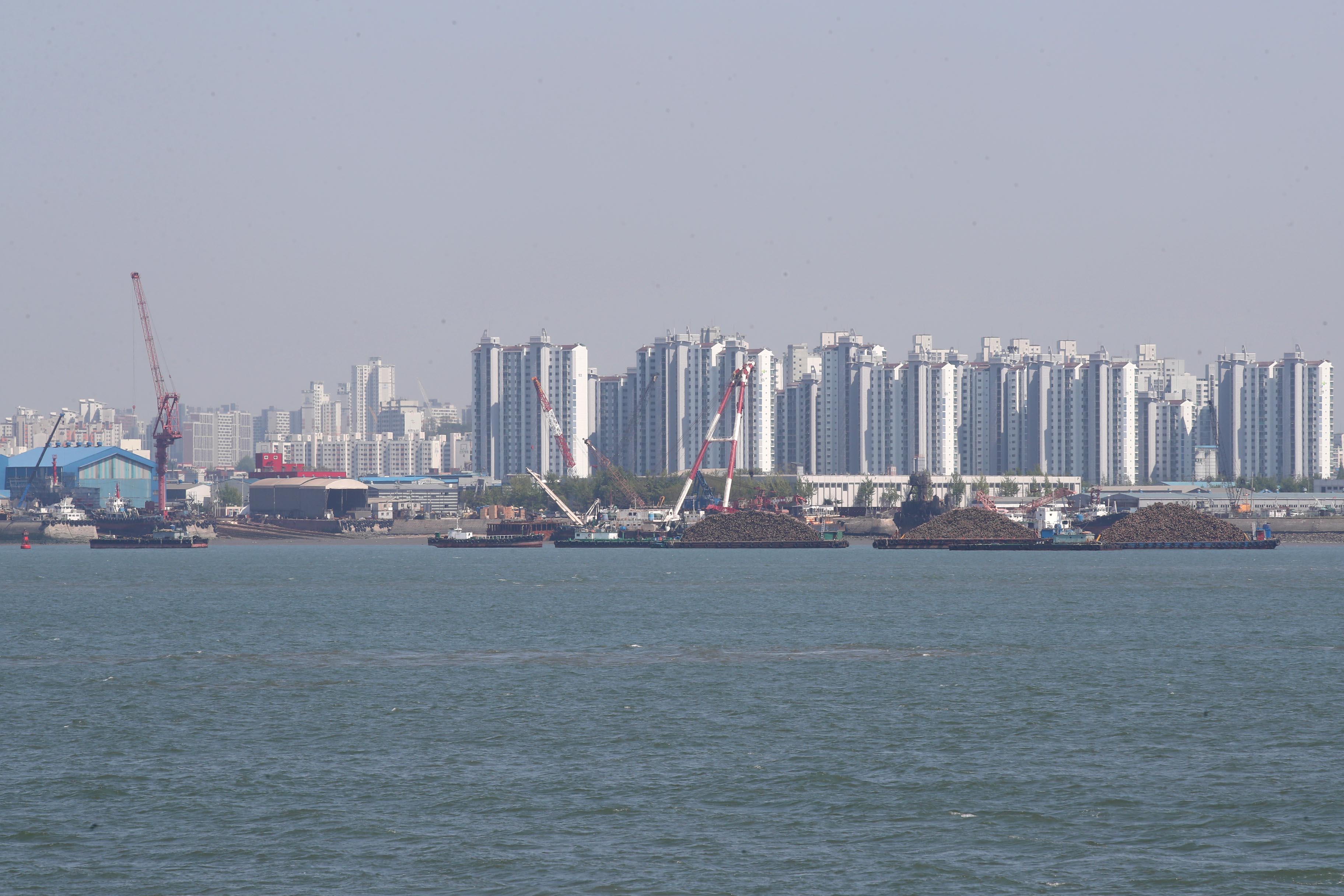 20190507_작약도_현장_방문26.jpg 이미지