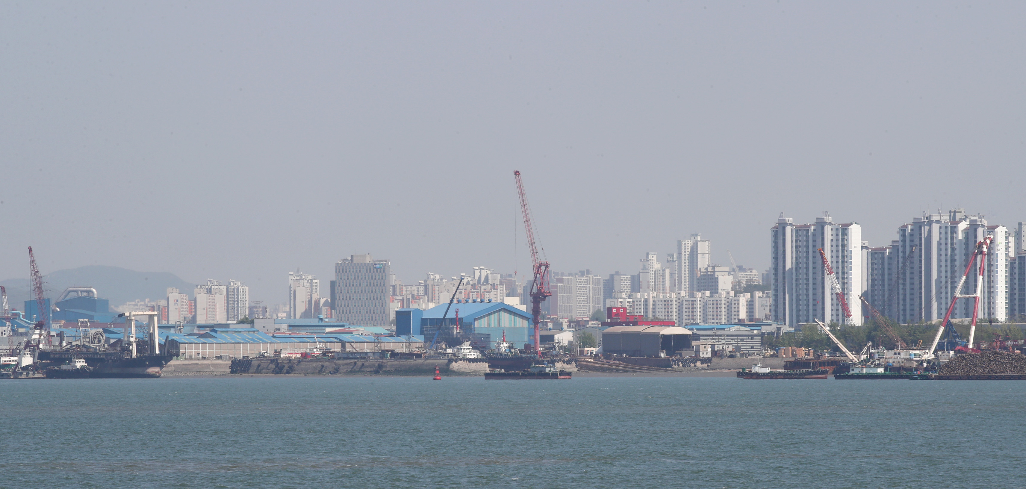 20190507_작약도_현장_방문29.jpg 이미지