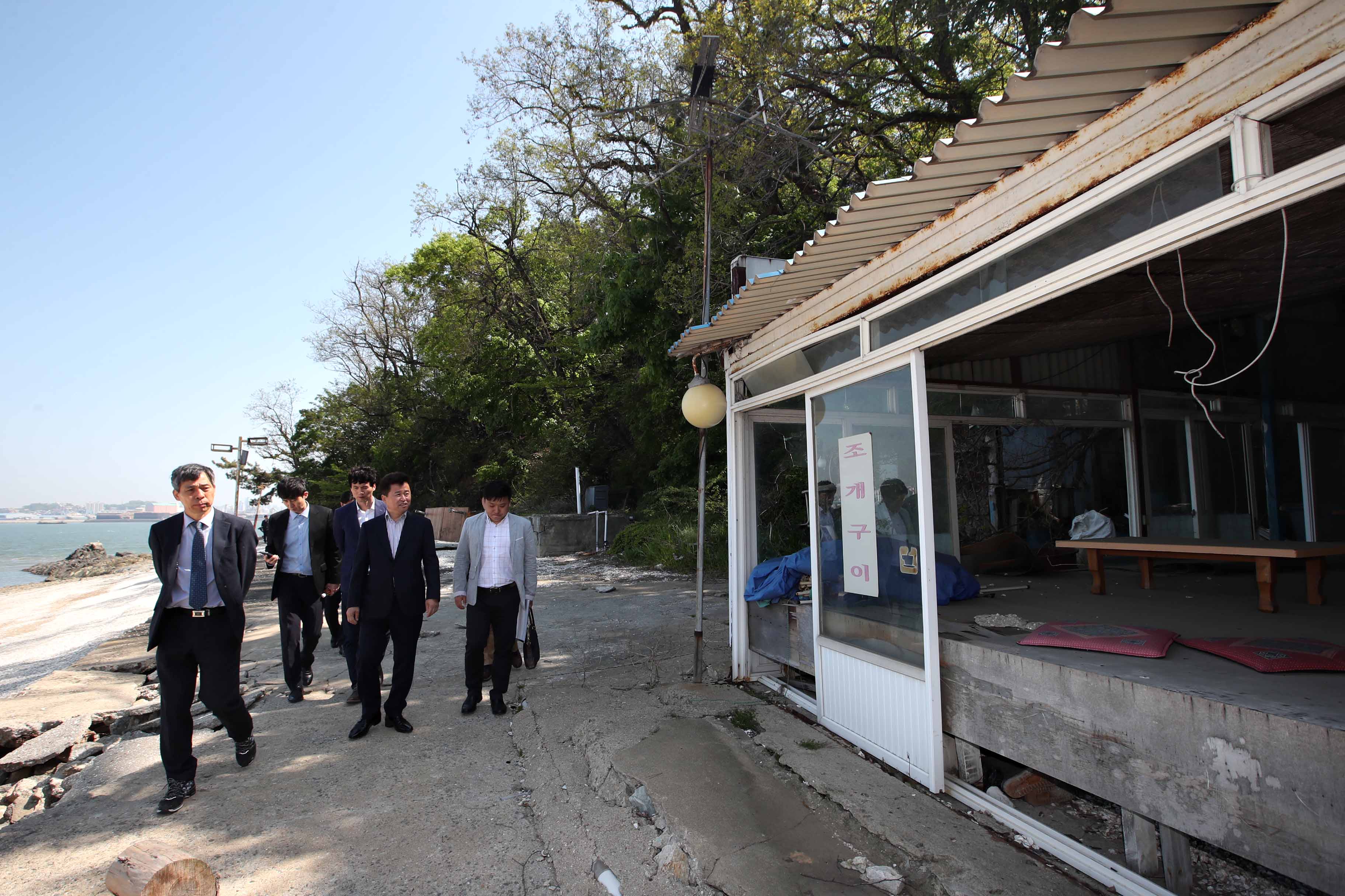 20190507_작약도_현장_방문31.jpg 이미지
