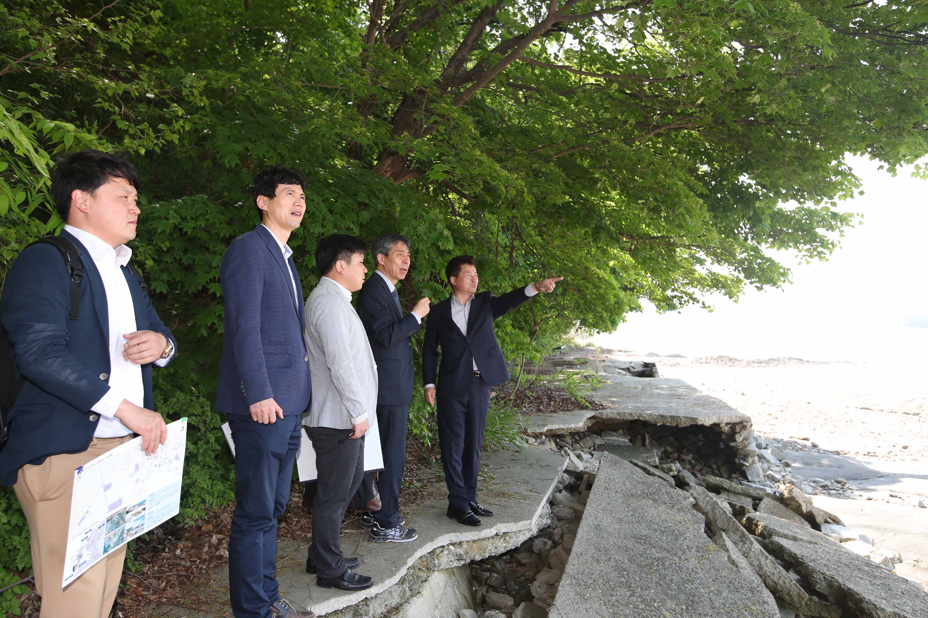 20190507_작약도_현장_방문35.jpg 이미지