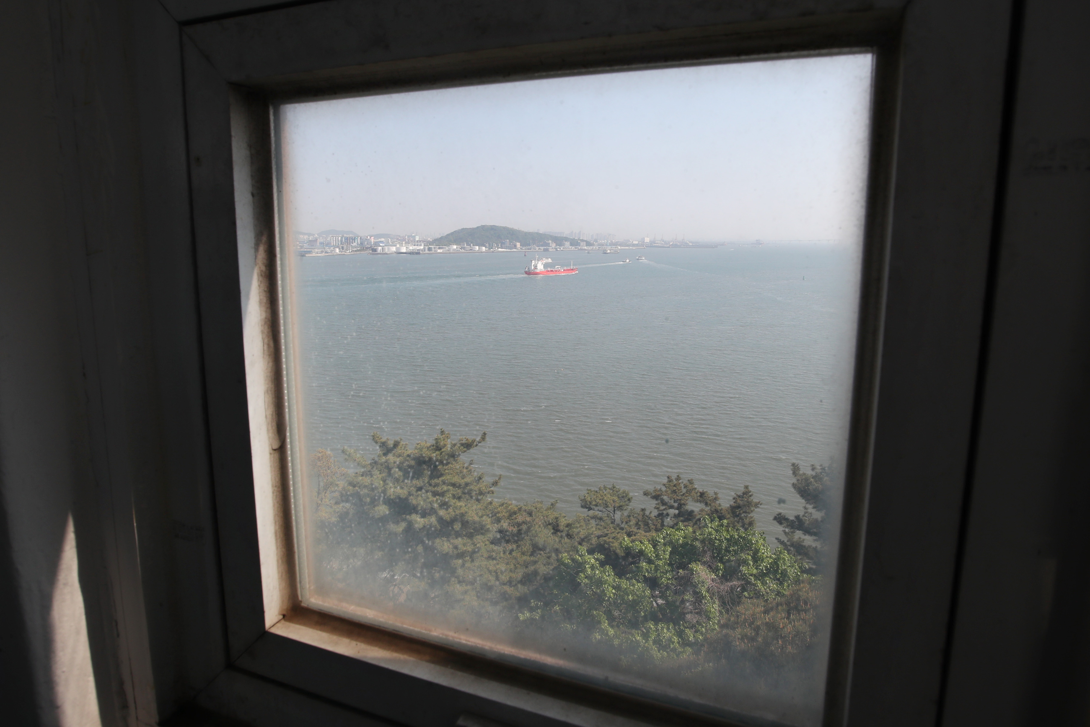 20190507_작약도_현장_방문45.jpg 이미지