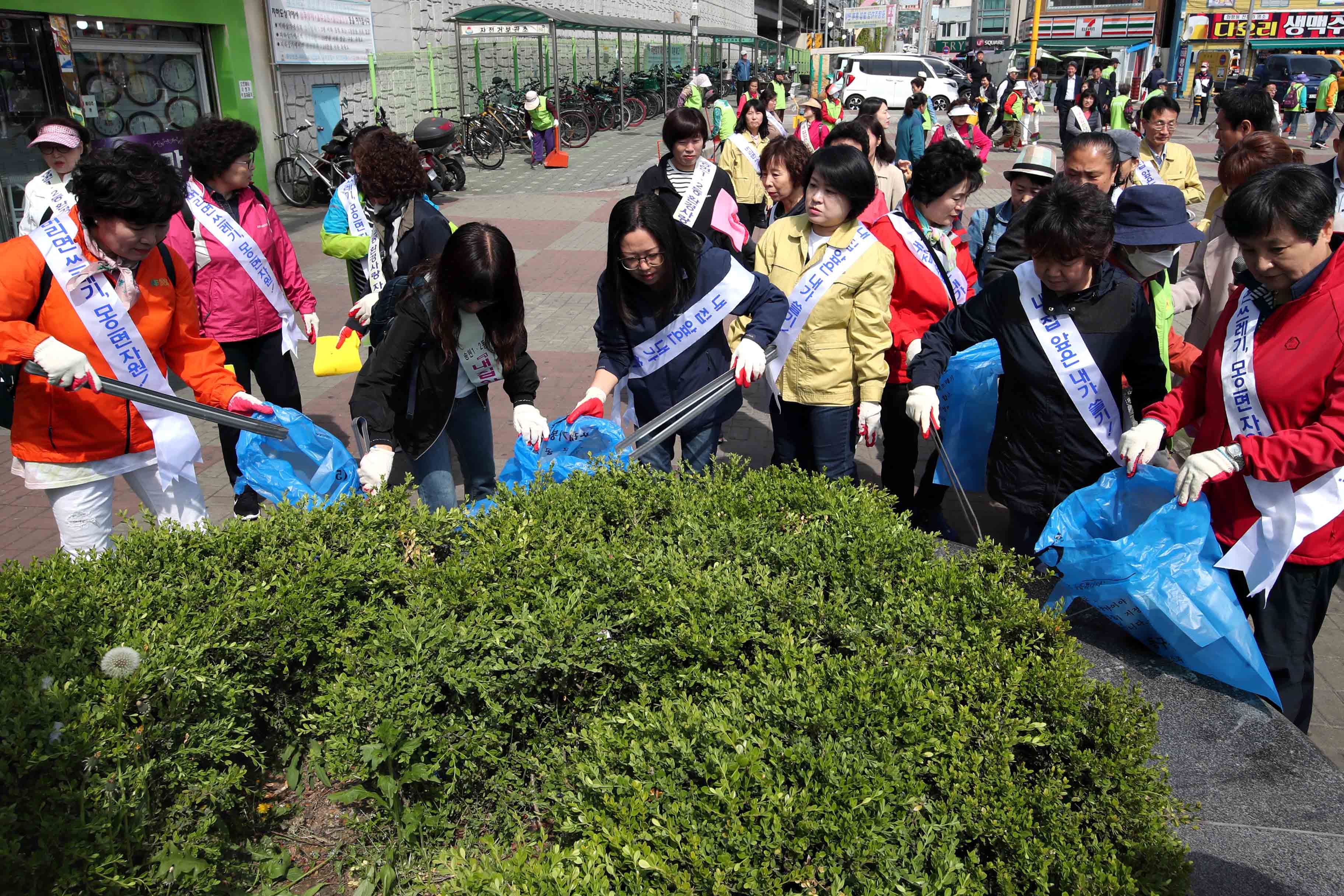 20190508_동구_범시민_클린업데이2.jpg 이미지