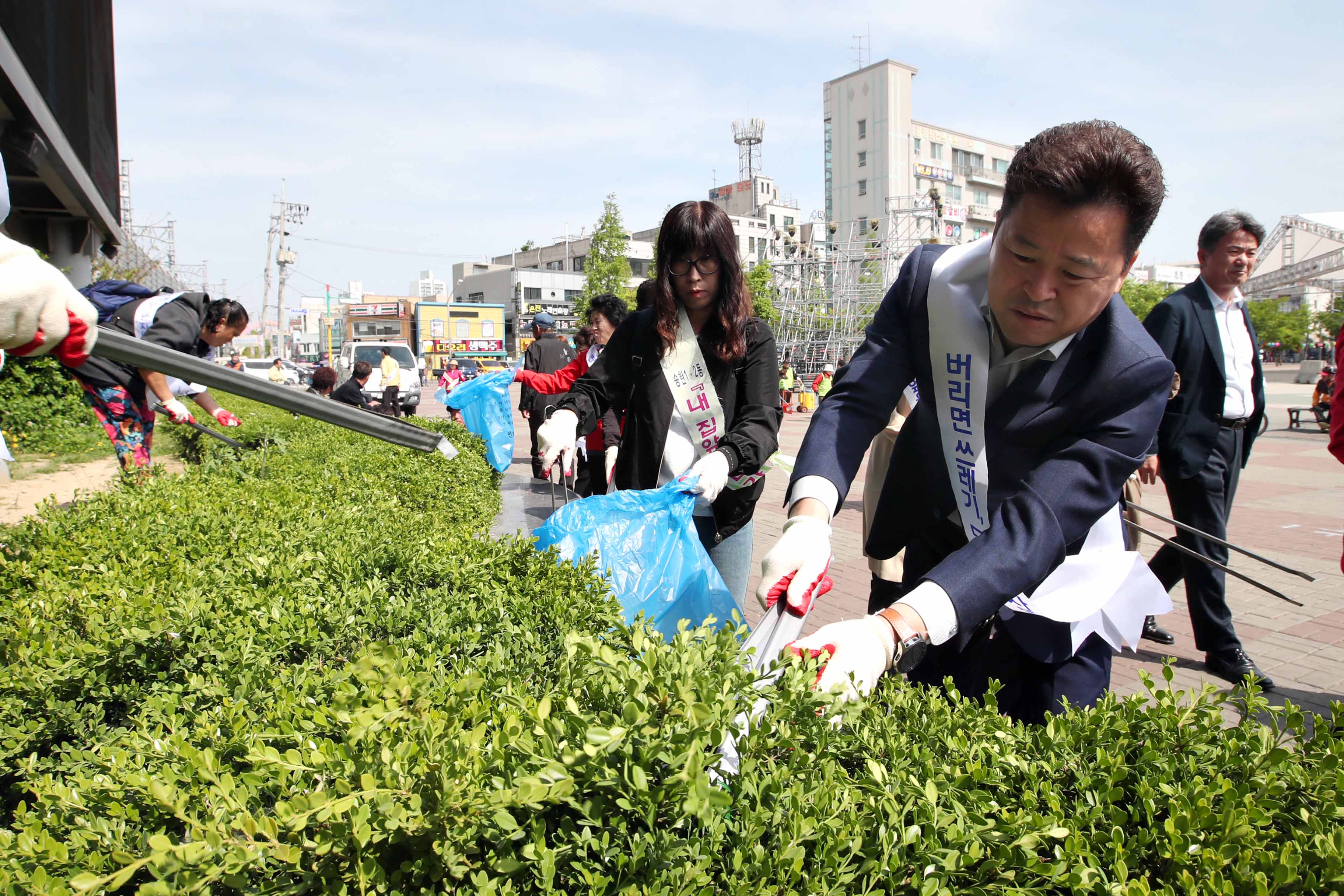 20190508_동구_범시민_클린업데이7.jpg 이미지