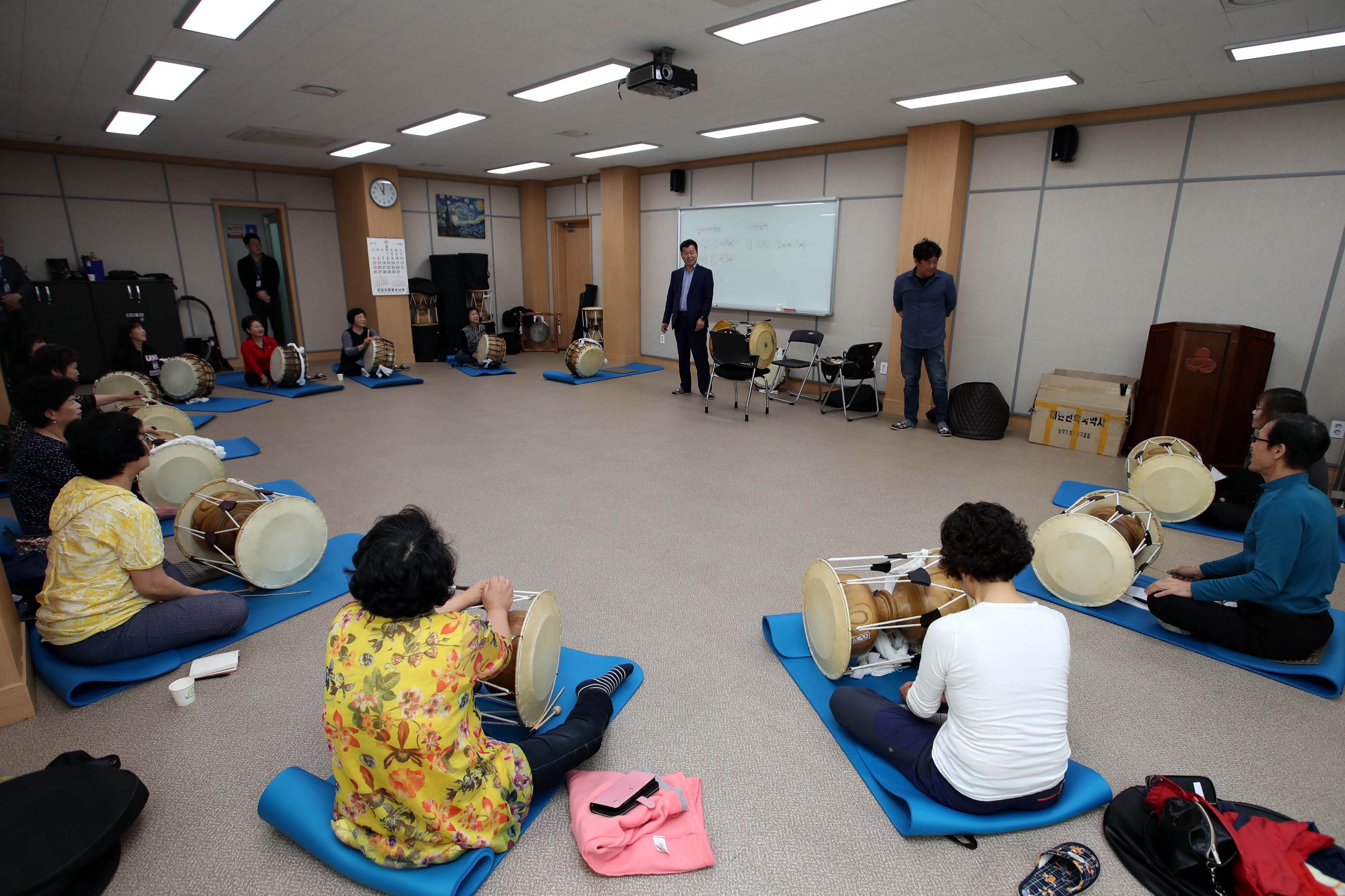 20190509_화수1화평동_현장톡톡_구청장실10.jpg 이미지