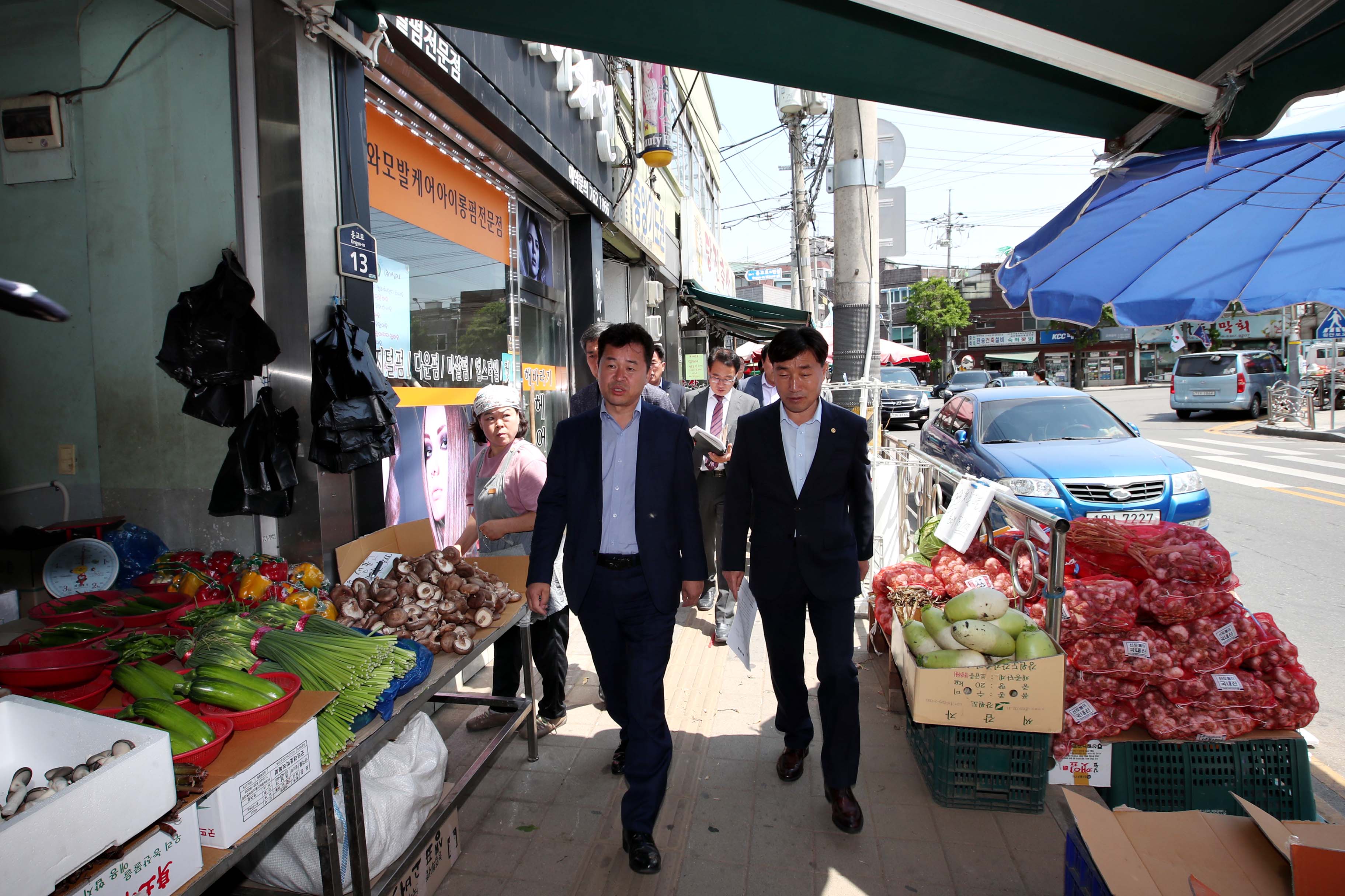 20190509_화수1화평동_현장톡톡_구청장실17.jpg 이미지