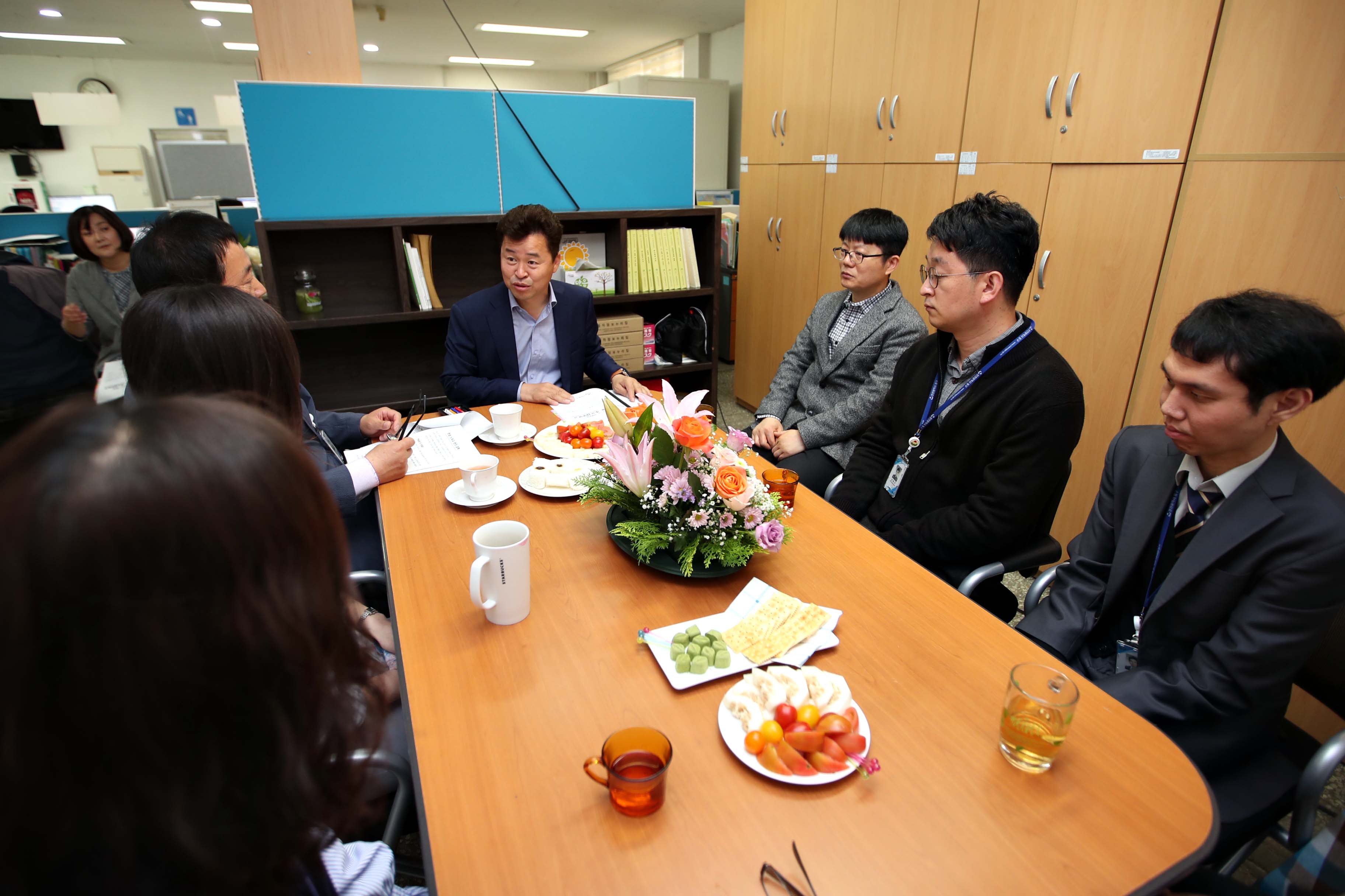 20190509_화수1화평동_현장톡톡_구청장실2.jpg 이미지