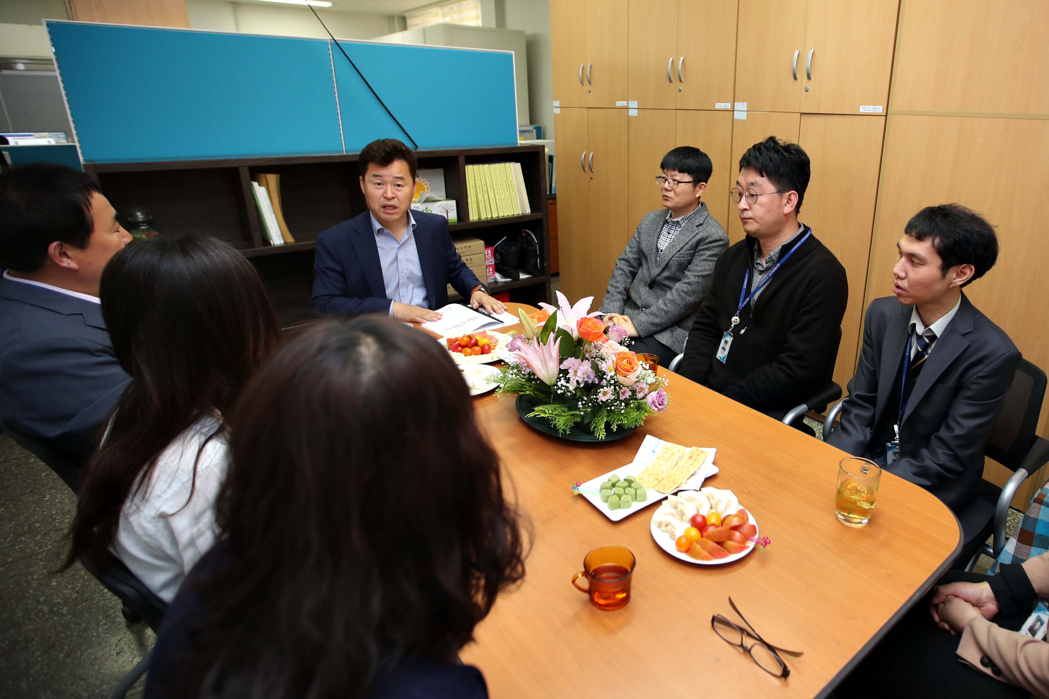 20190509_화수1화평동_현장톡톡_구청장실3.jpg 이미지