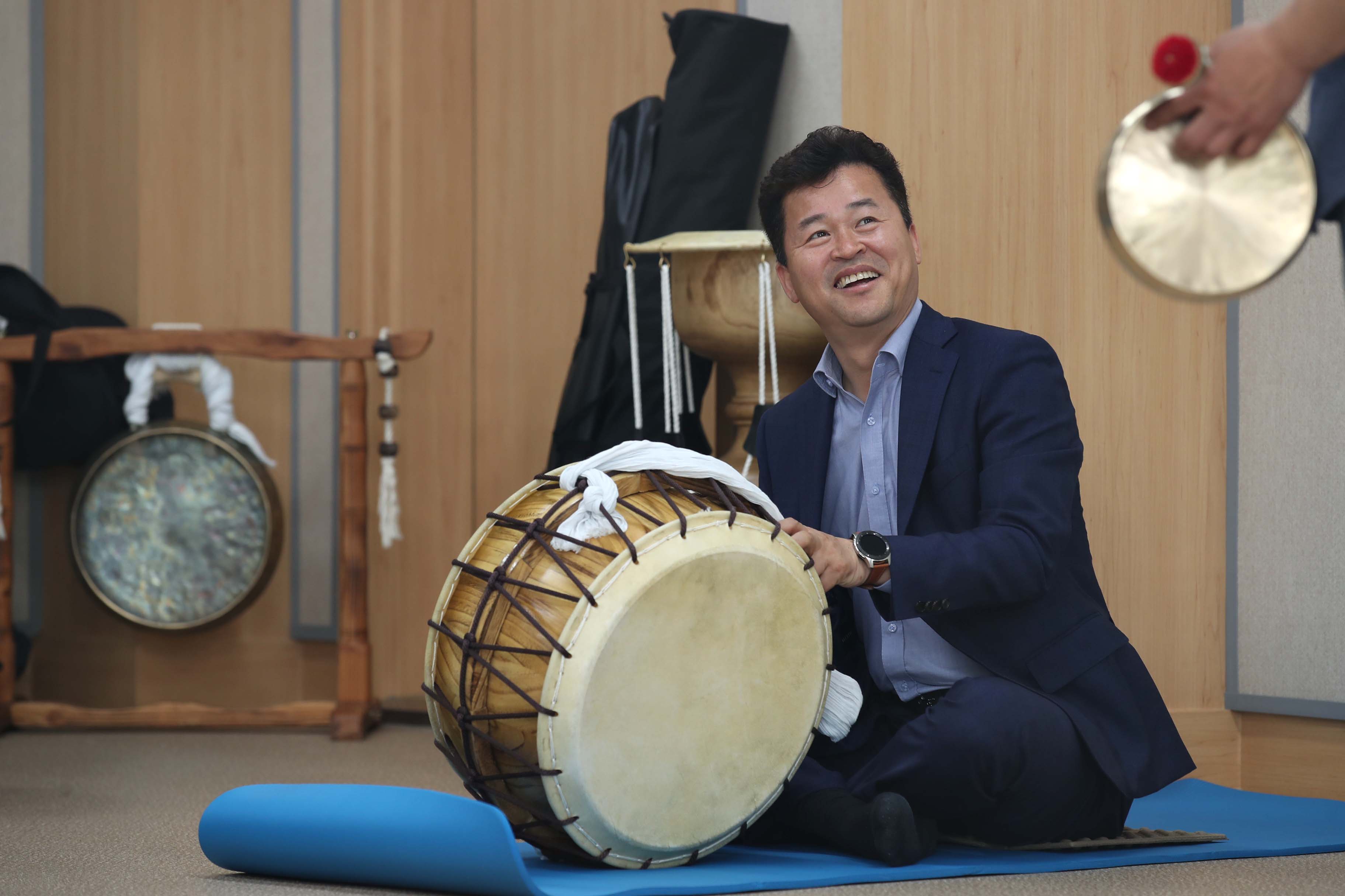 20190509_화수1화평동_현장톡톡_구청장실9.jpg 이미지