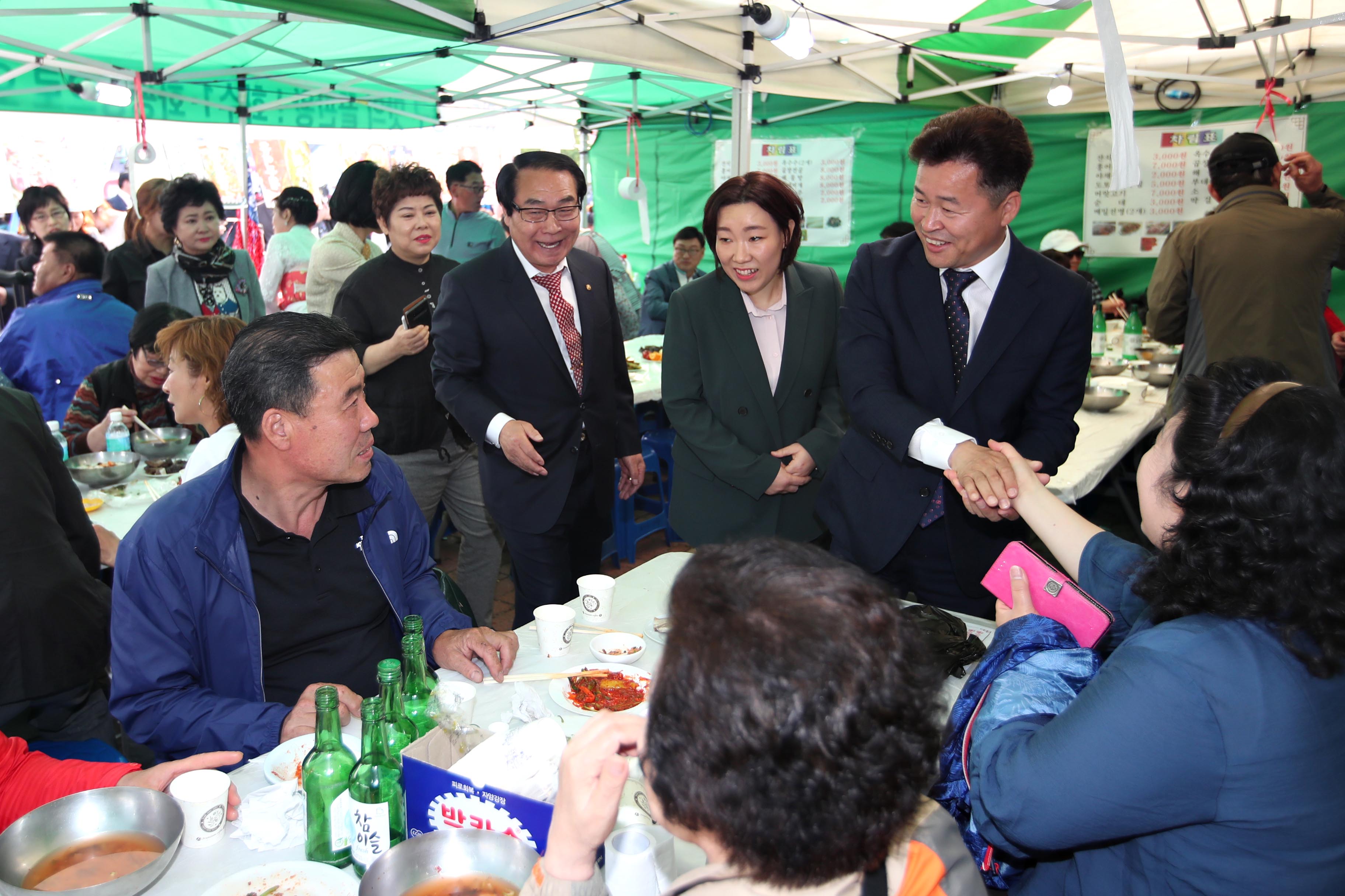 20190510_제30회_화도진축제_1일차10.jpg 이미지