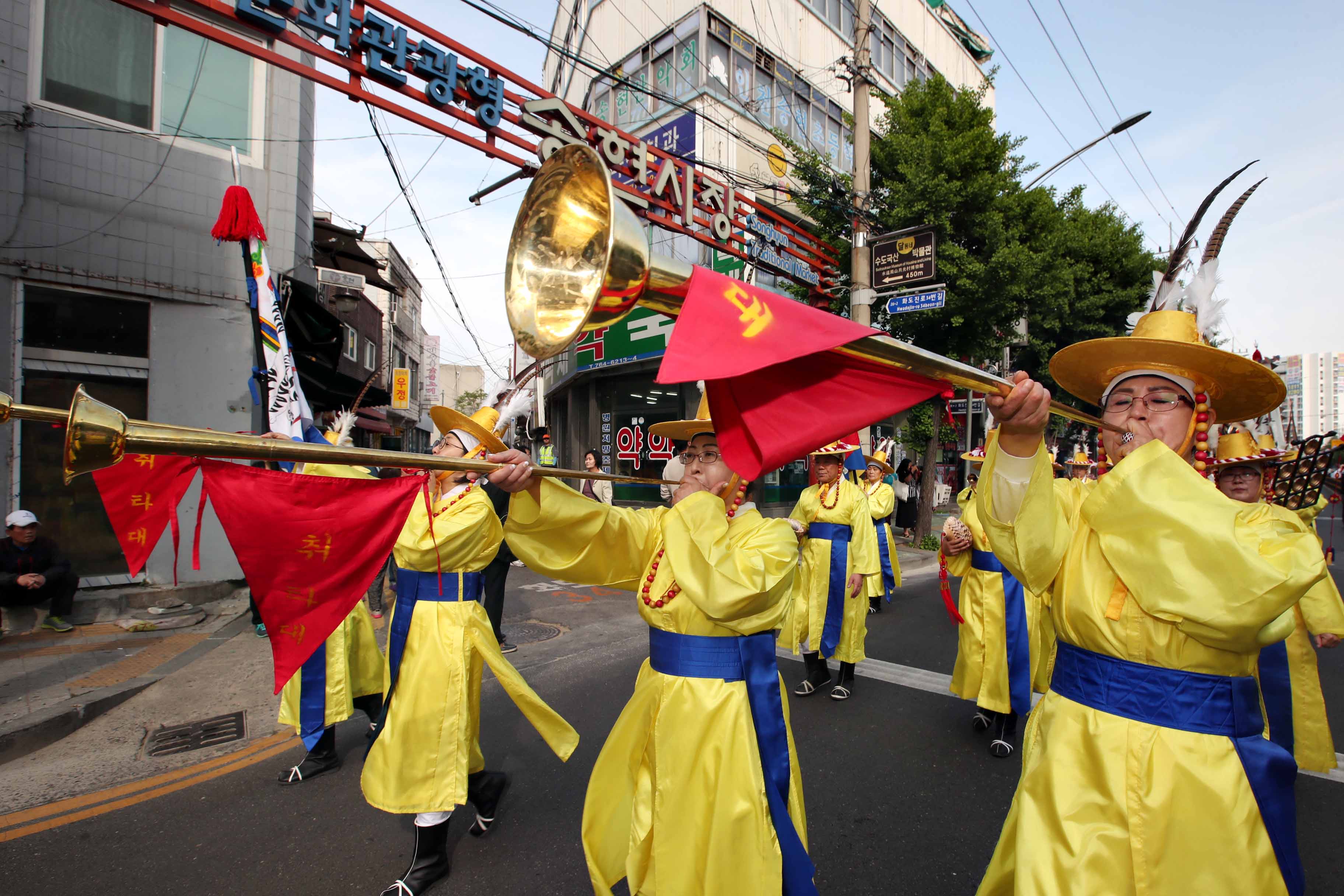 20190510_제30회_화도진축제_1일차13.jpg 이미지