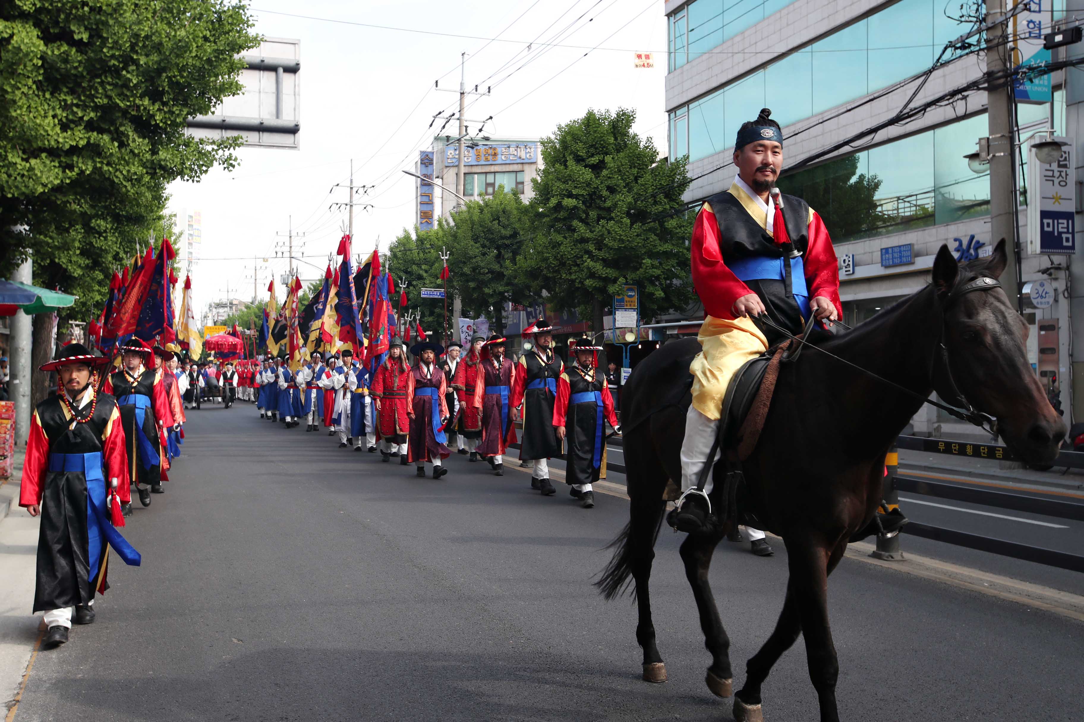20190510_제30회_화도진축제_1일차14.jpg 이미지