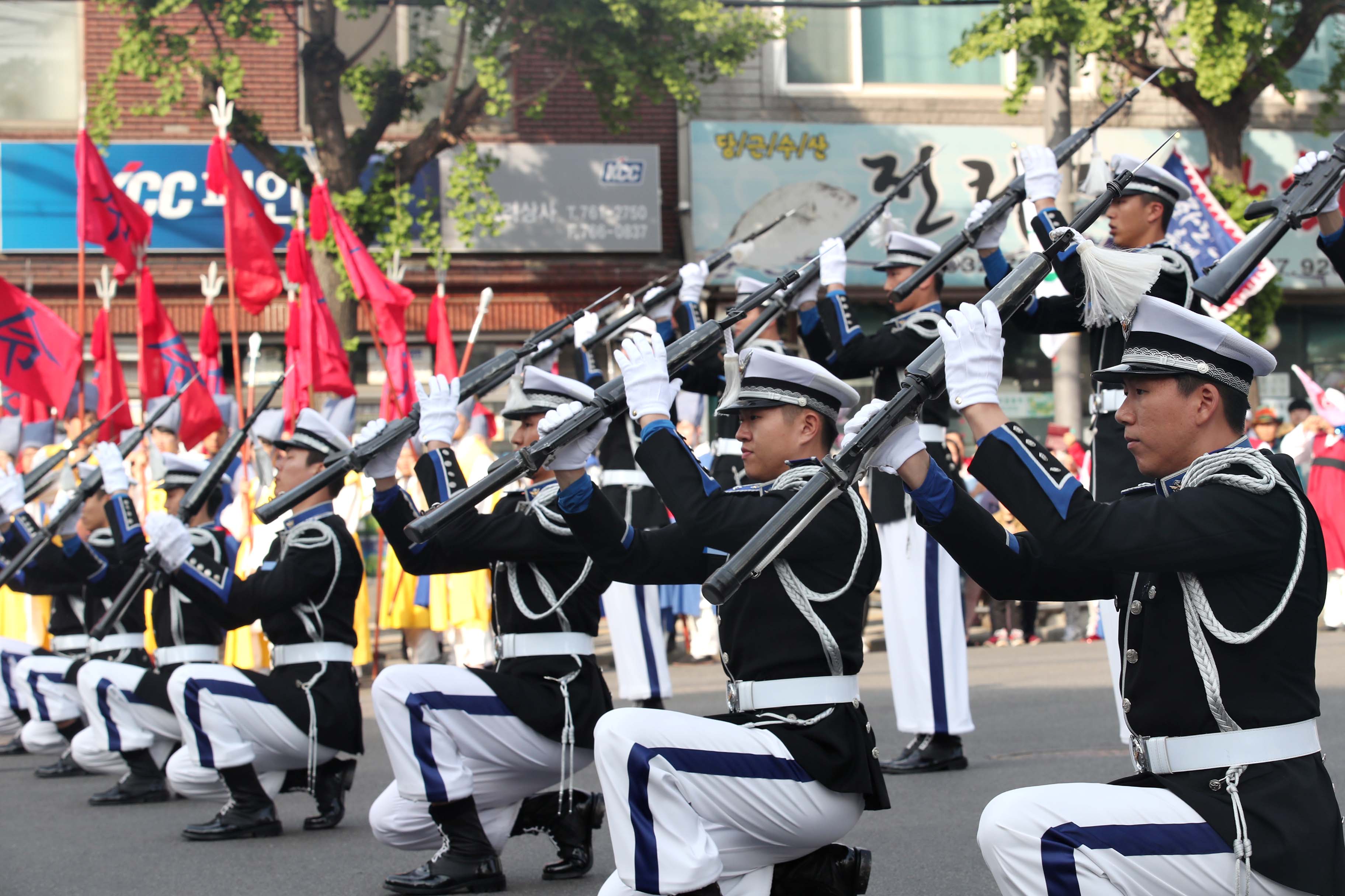 20190510_제30회_화도진축제_1일차20.jpg 이미지