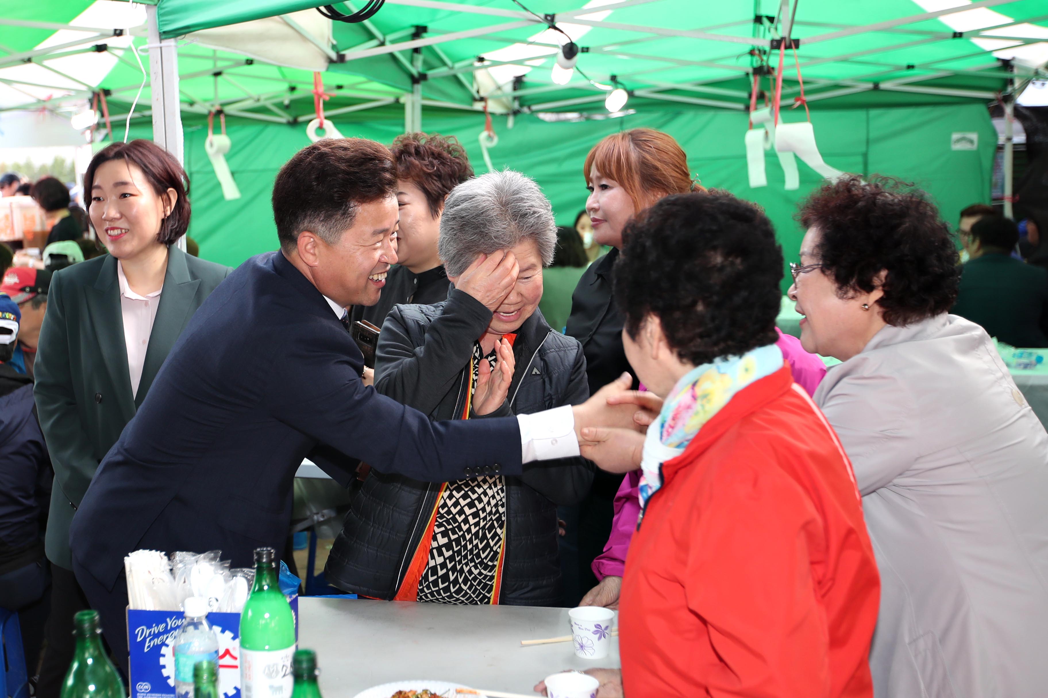20190510_제30회_화도진축제_1일차31.jpg 이미지