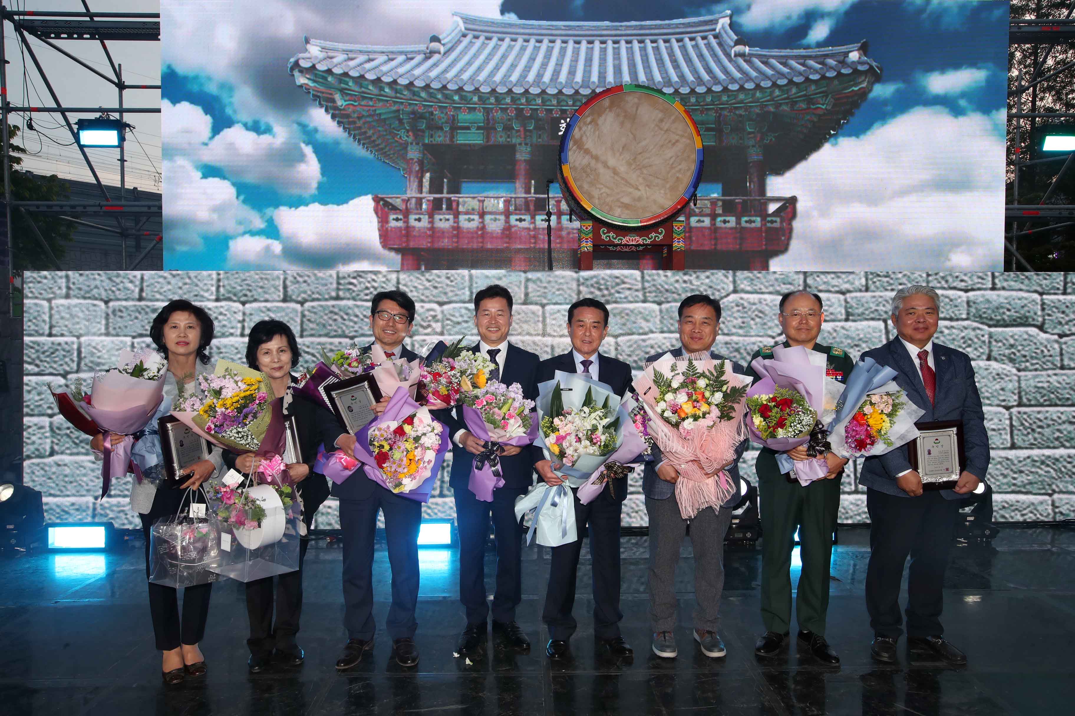 20190510_제30회_화도진축제_1일차52.jpg 이미지
