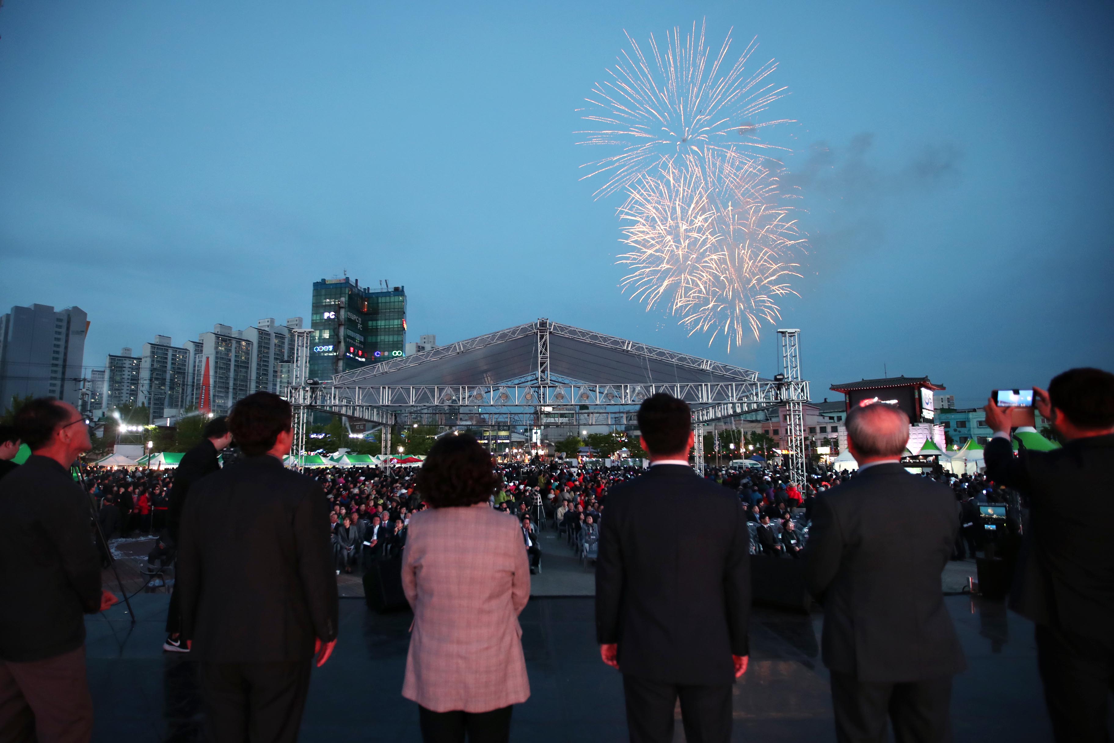 20190510_제30회_화도진축제_1일차79.jpg 이미지