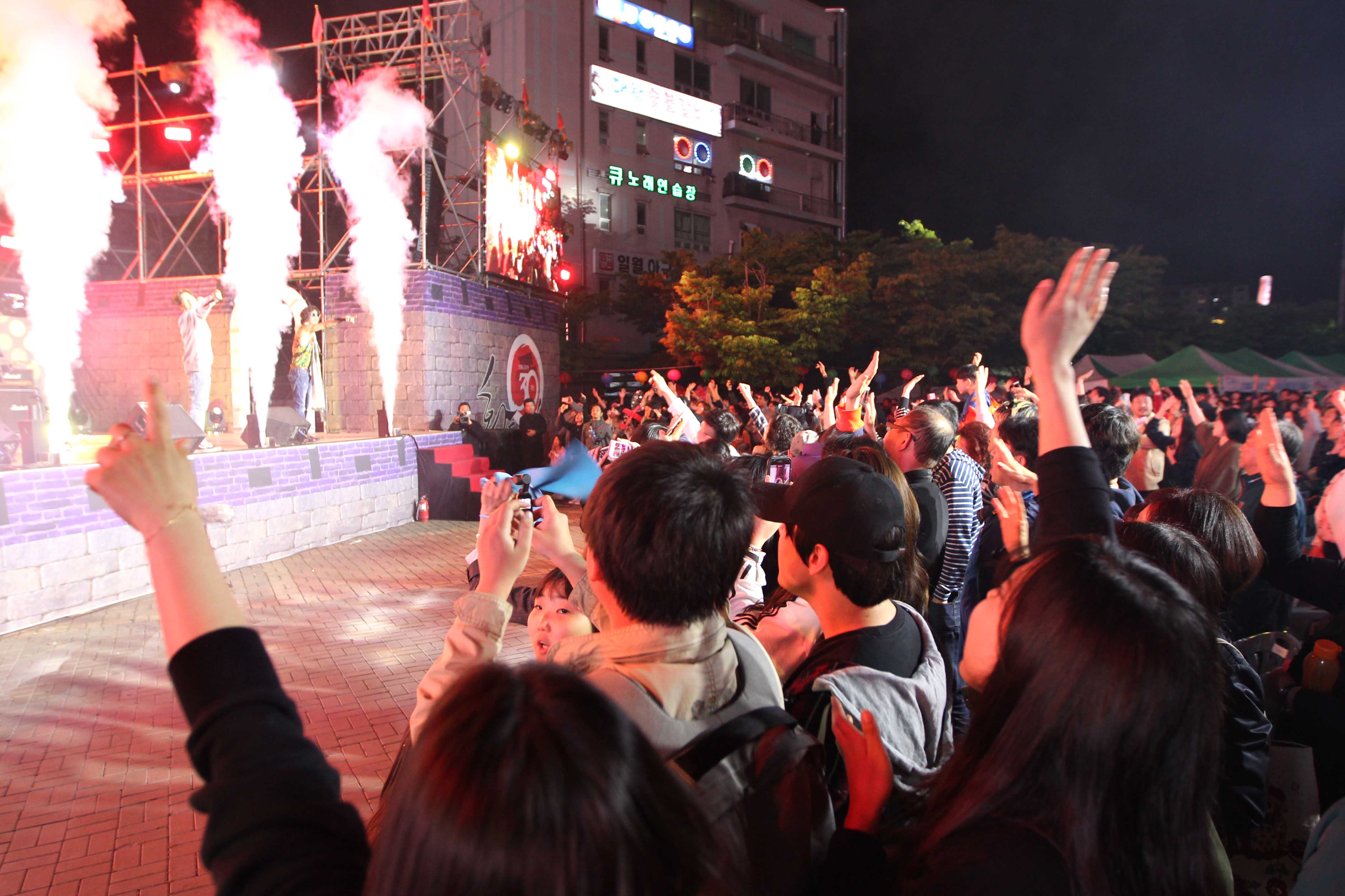 20190510_제30회_화도진축제_1일차_7.jpg 이미지