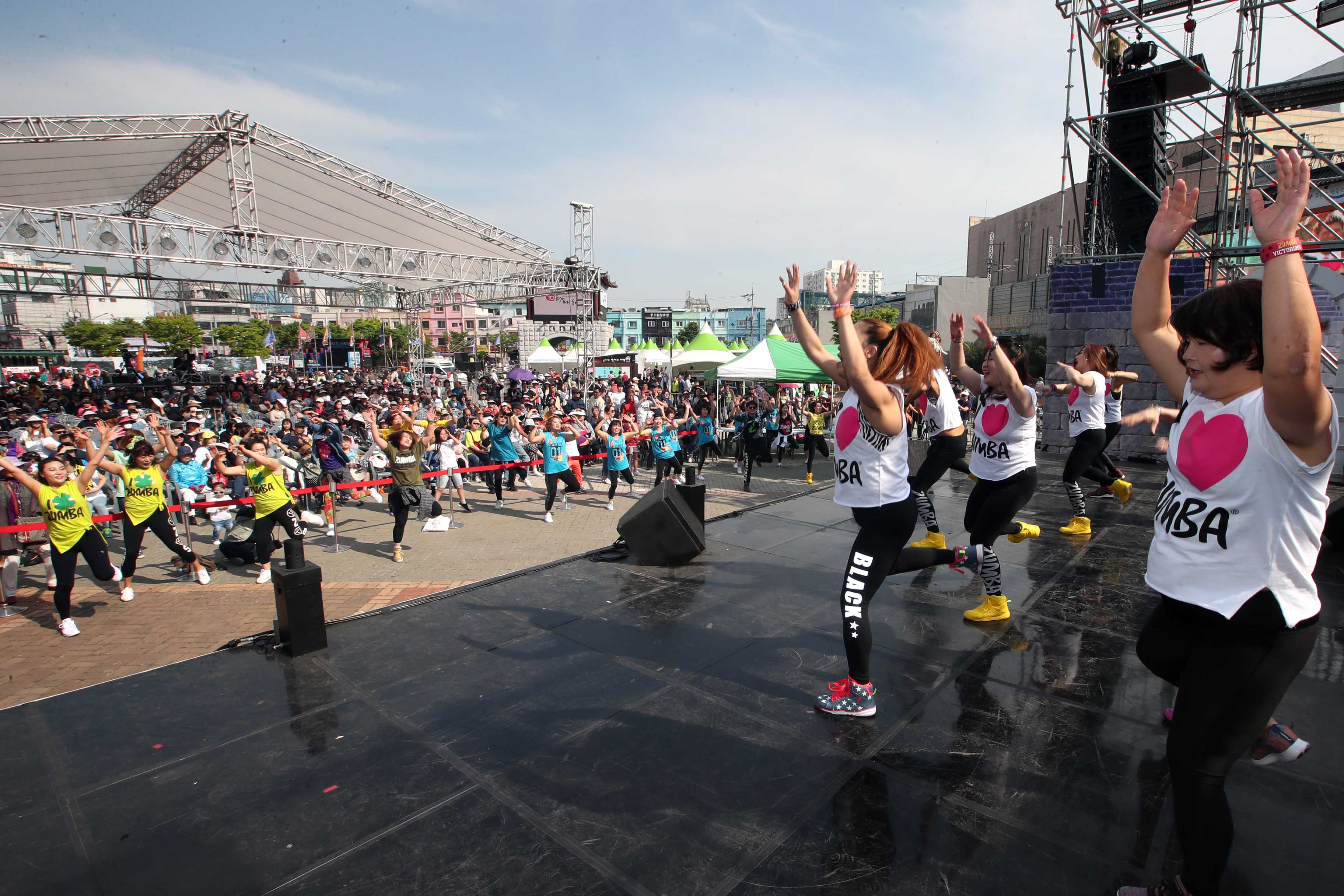 20190511_제30회_화도진축제_2일차24.jpg 이미지