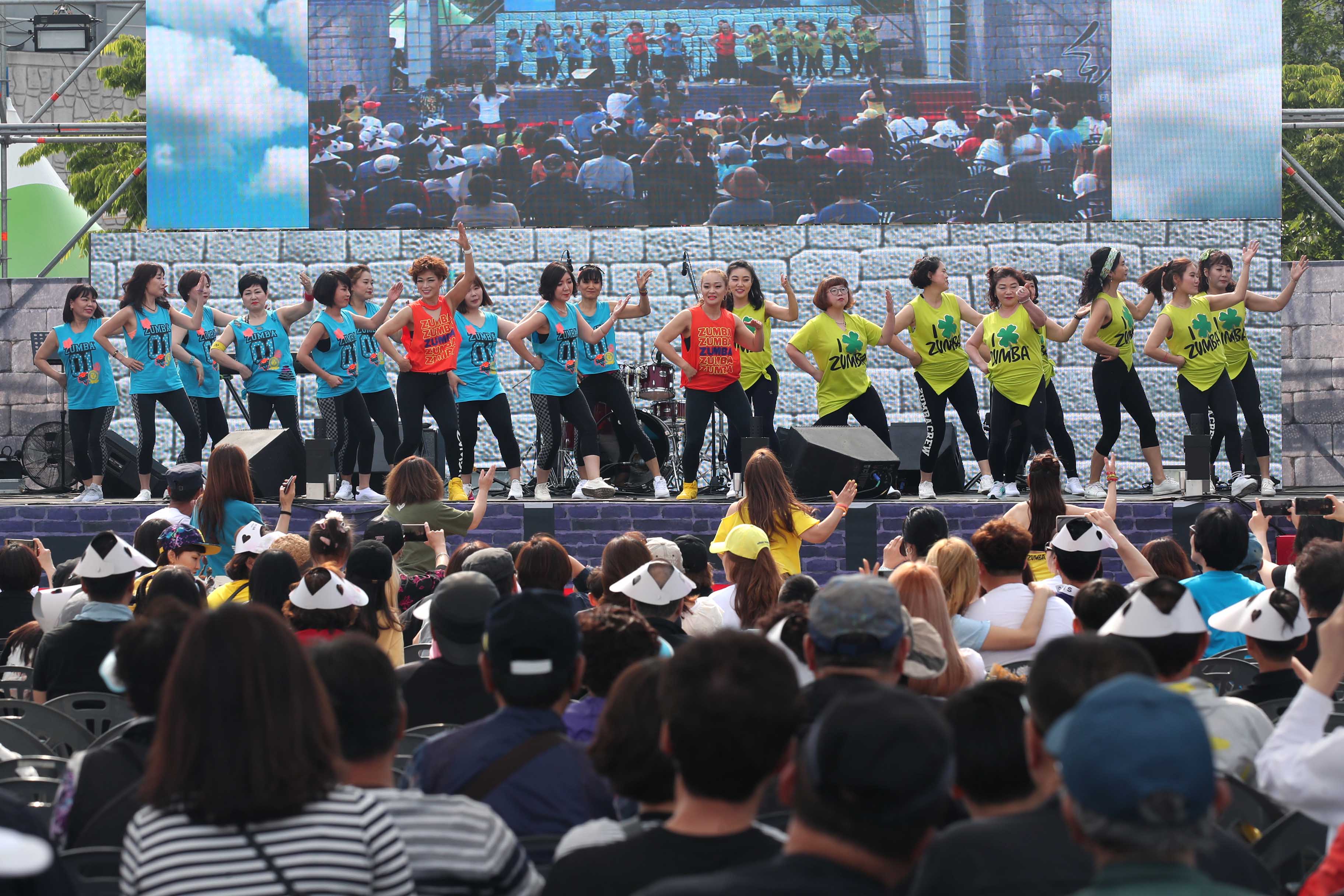 20190511_제30회_화도진축제_2일차25.jpg 이미지