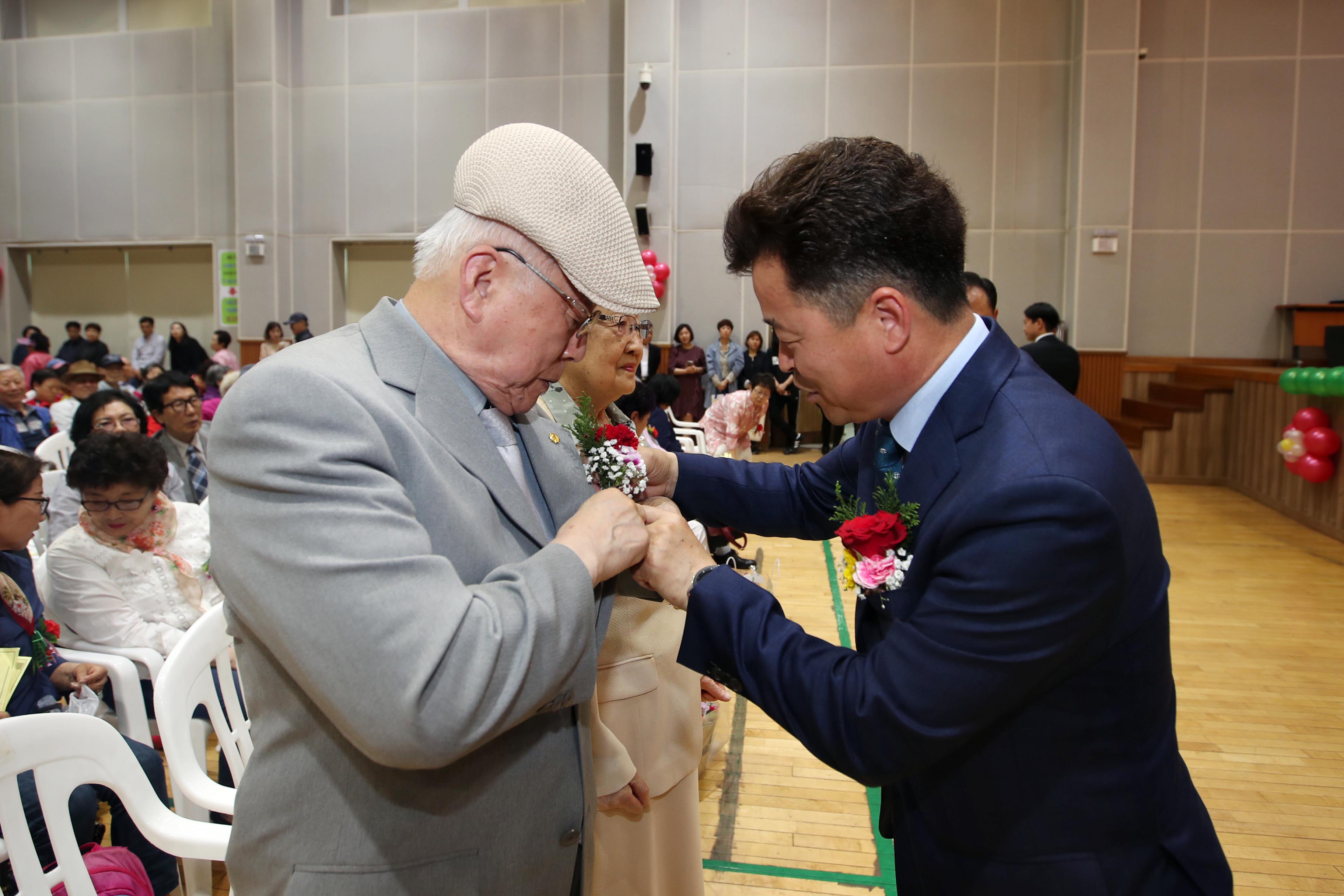 20190514_제47회_어버이날_기념행사14.jpg 이미지