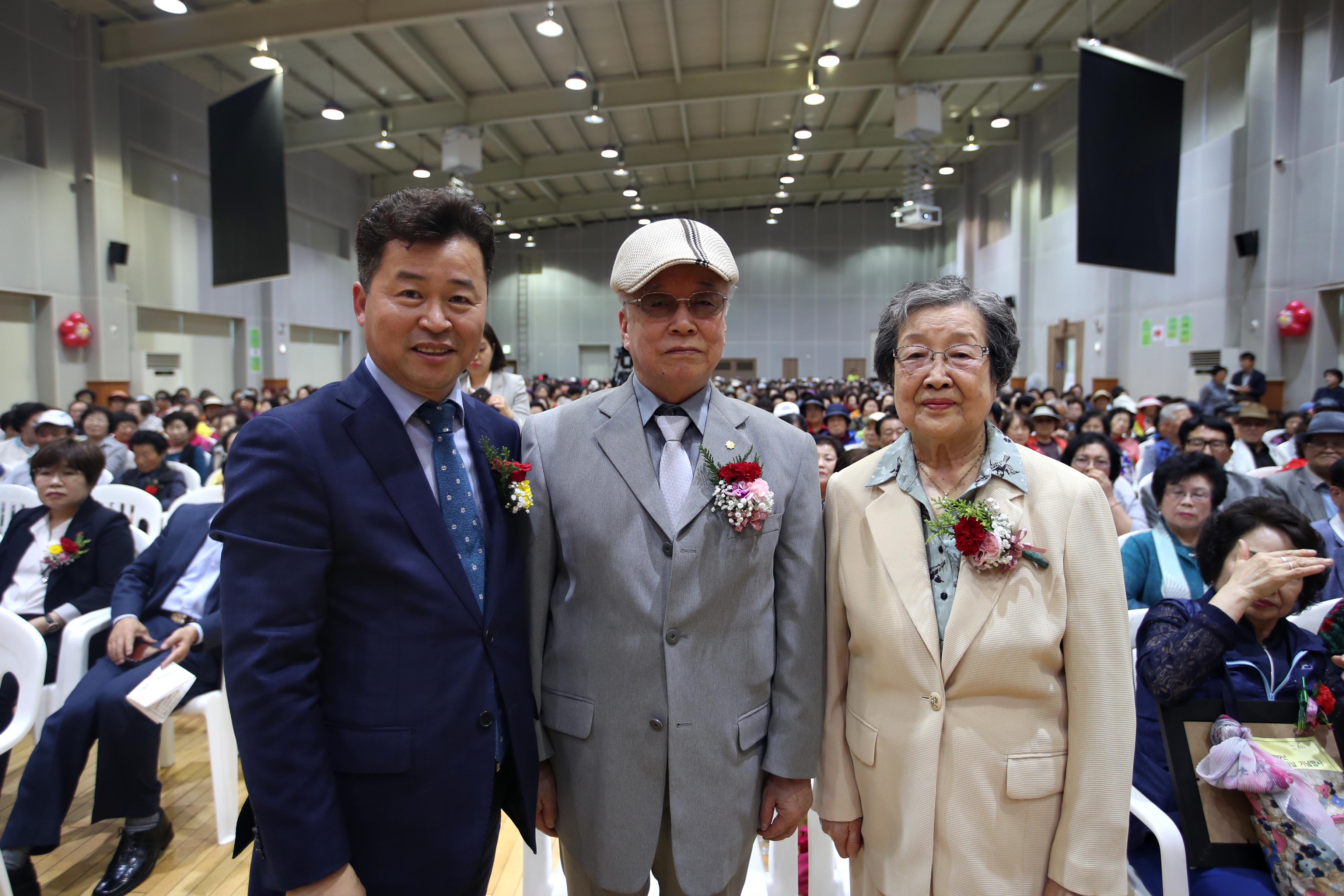 20190514_제47회_어버이날_기념행사15.jpg 이미지