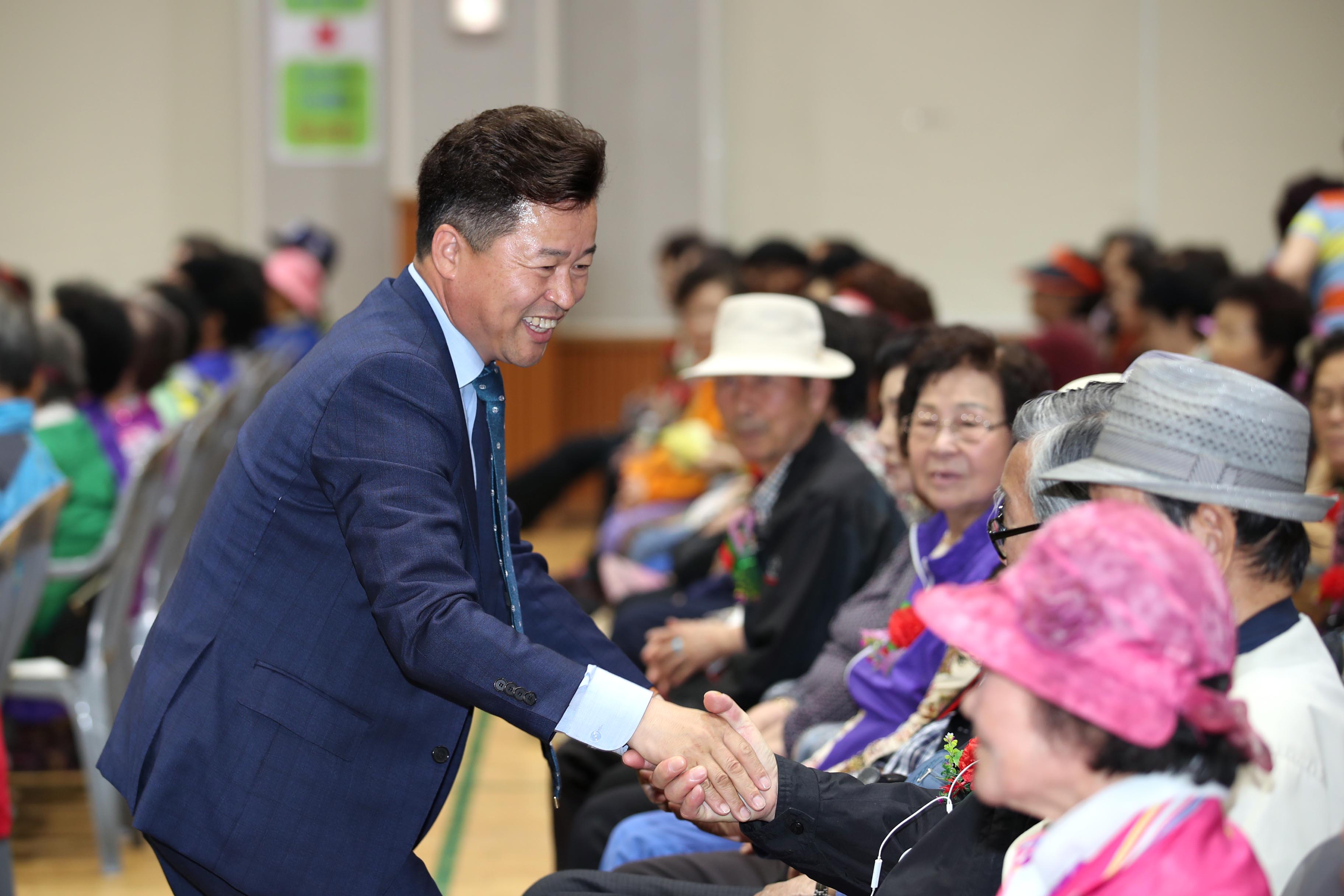 20190514_제47회_어버이날_기념행사20.jpg 이미지