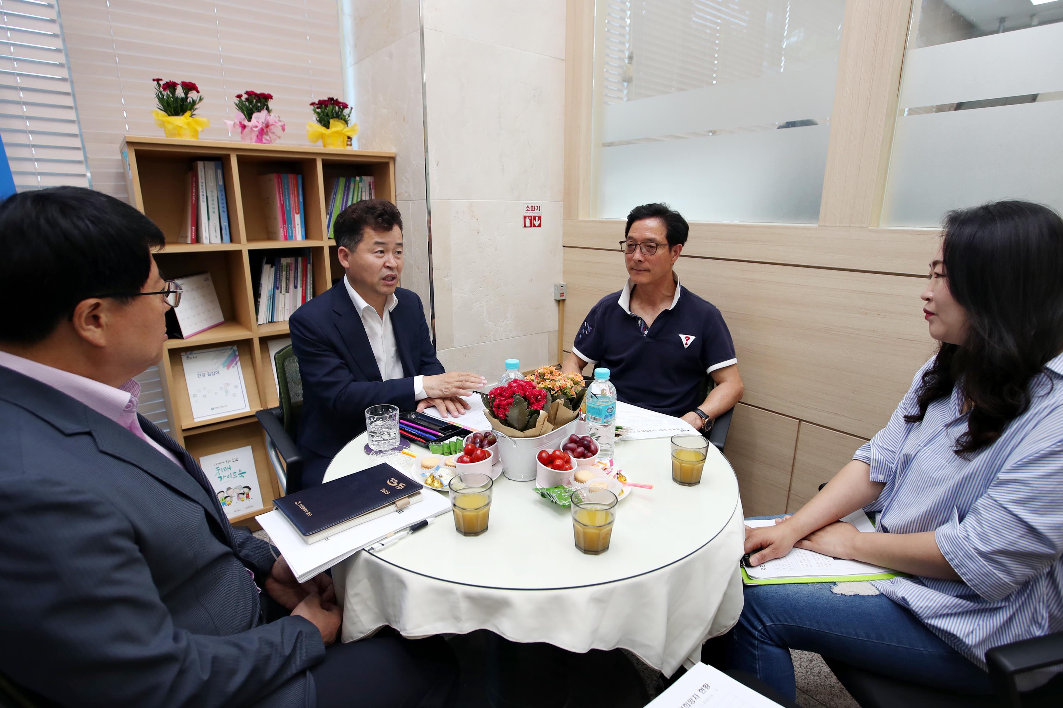 20190516_송림35동_현장톡톡_구청장실1.jpg 이미지