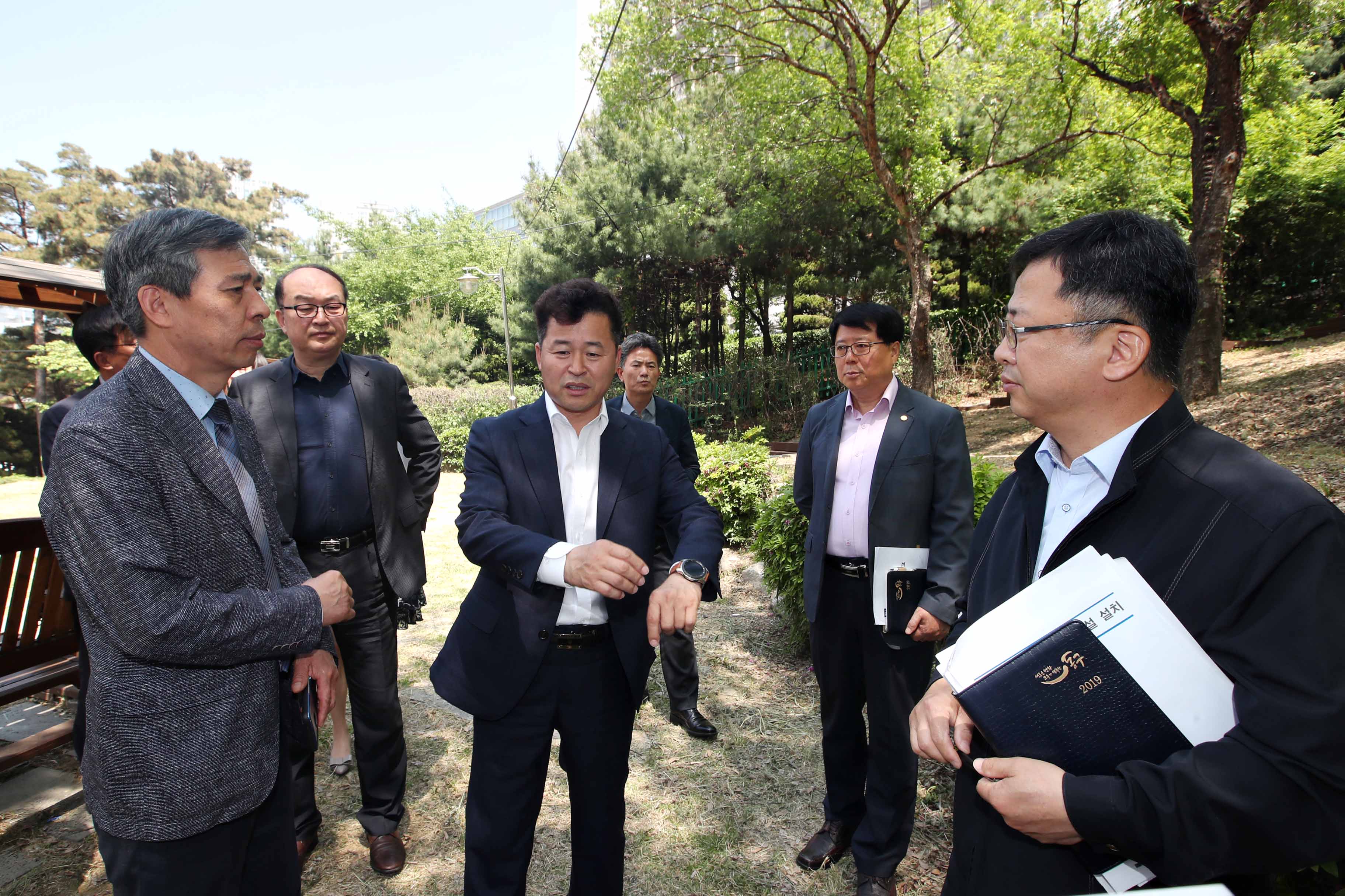 20190516_송림35동_현장톡톡_구청장실5.jpg 이미지
