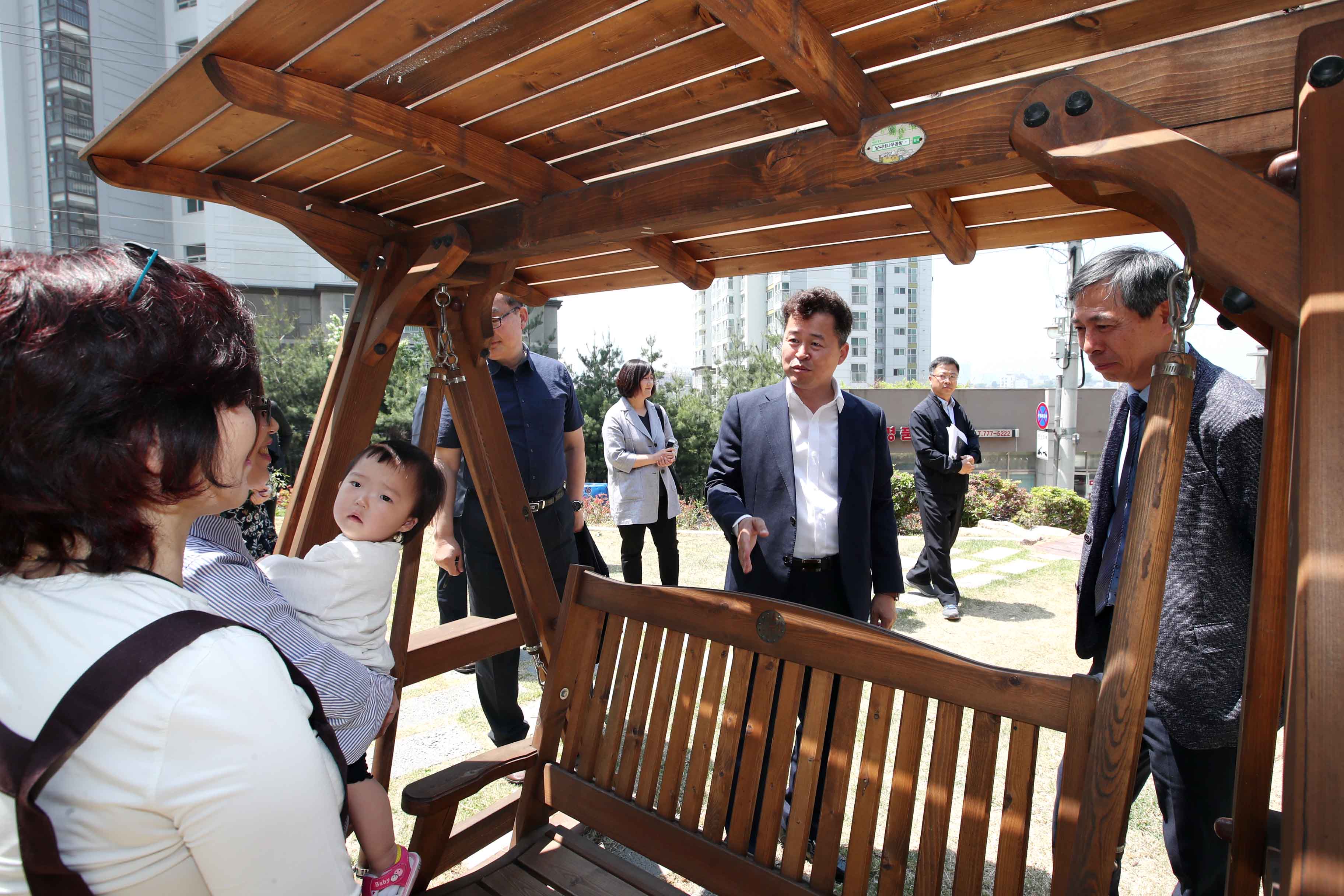 20190516_송림35동_현장톡톡_구청장실7.jpg 이미지