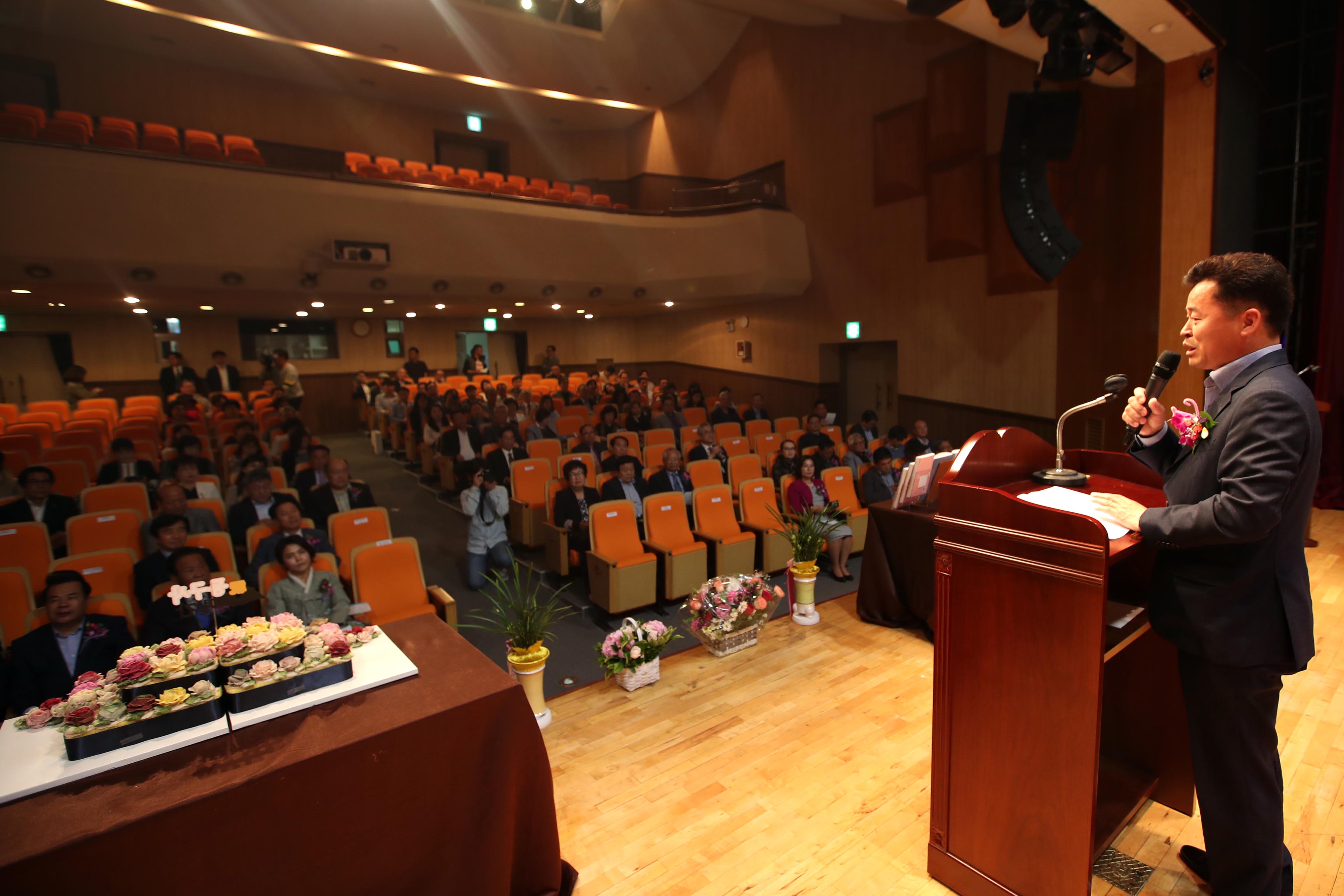20190522_동구사_출판기념회11.jpg 이미지
