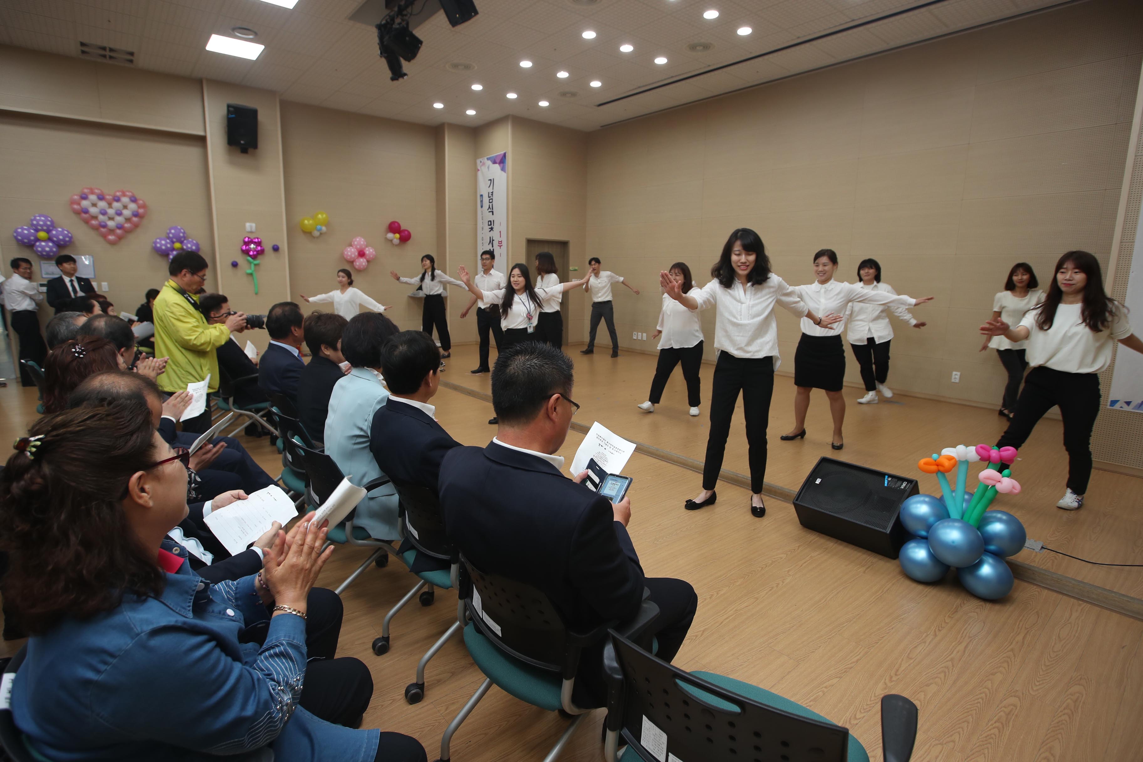 20190523_동구_한마음종합복지관_사업설명회_및_세미나7.jpg 이미지