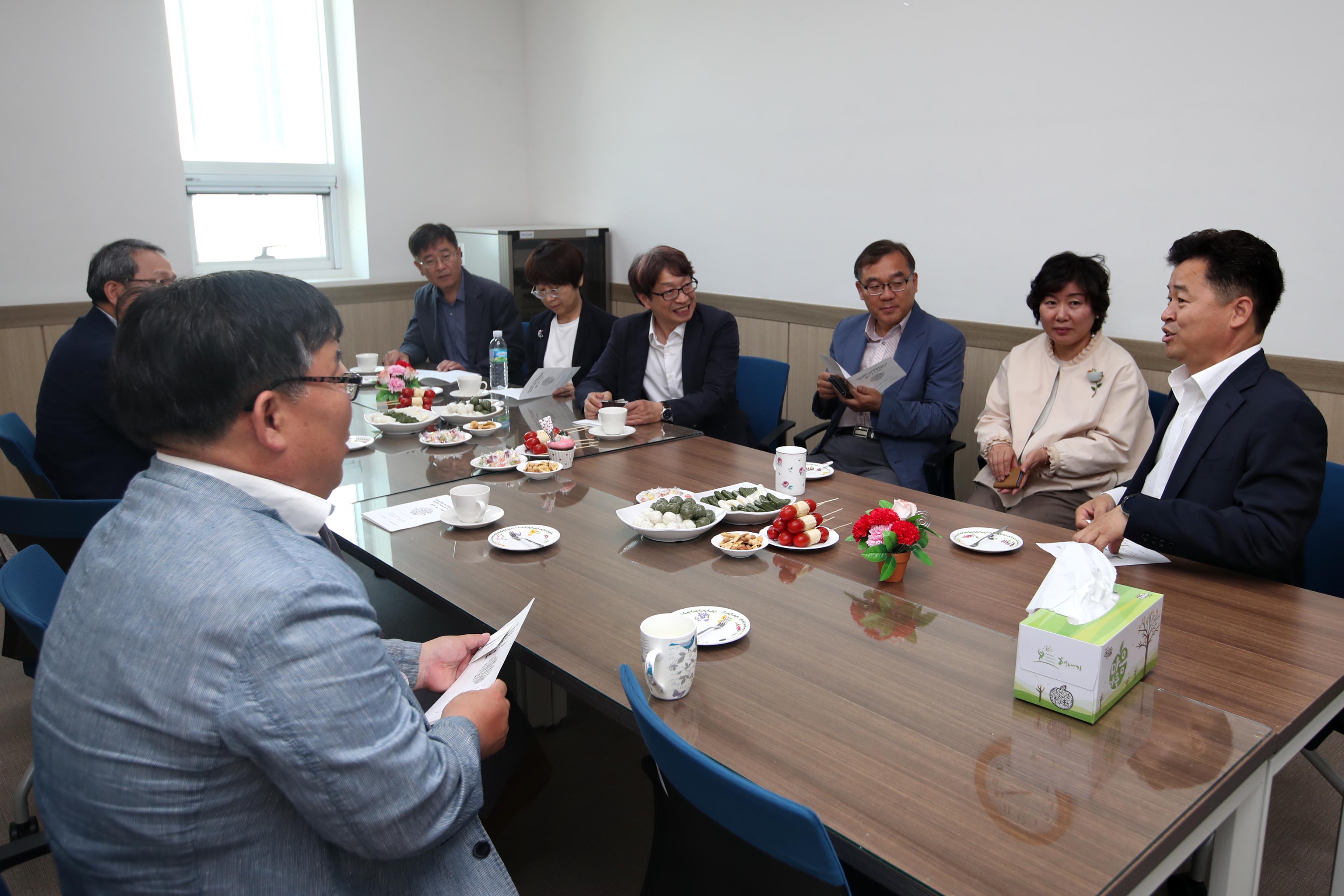 20190523_동구_한마음종합복지관_사업설명회_및_세미나9.jpg 이미지