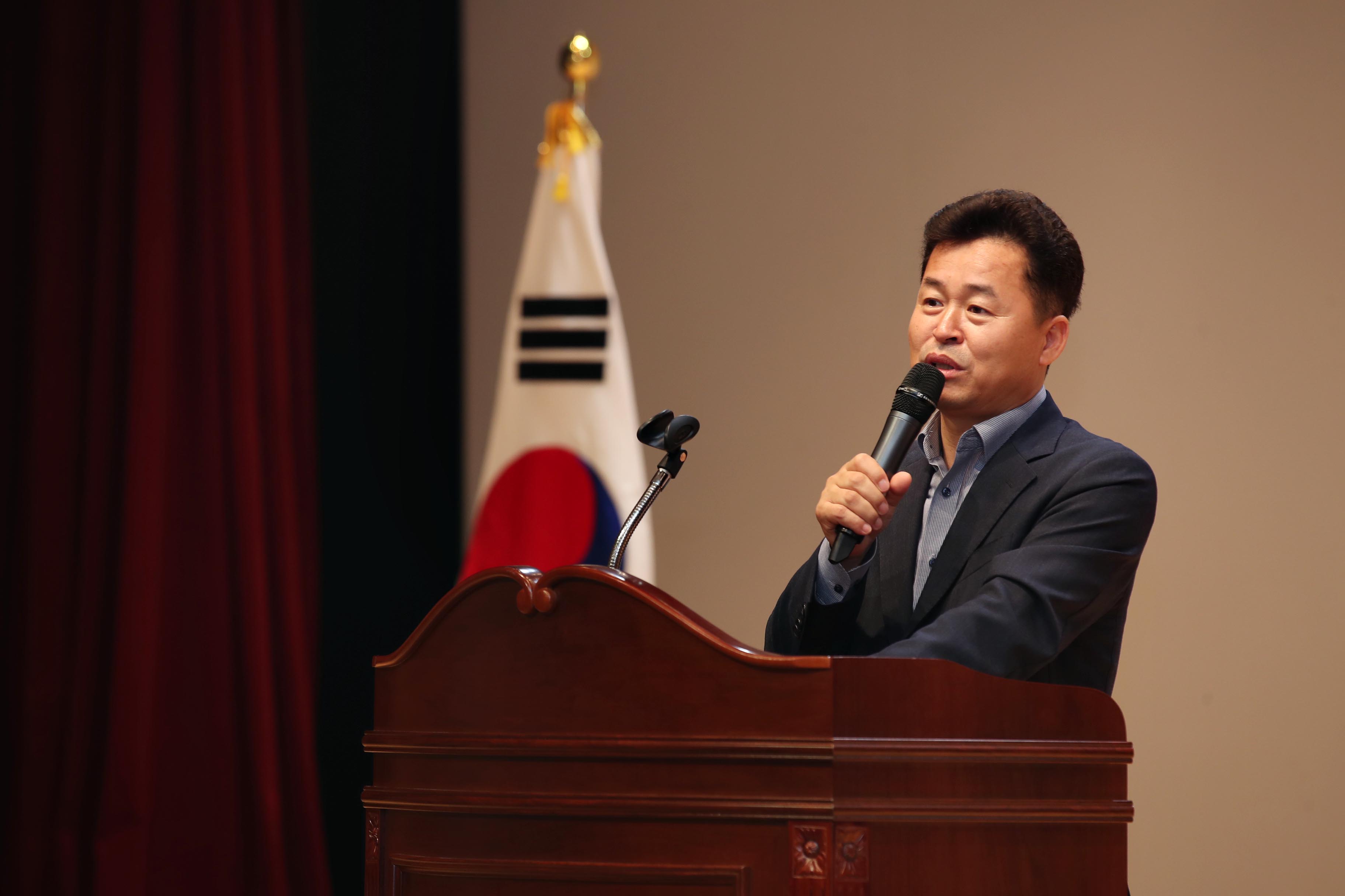 20190524_한국외식업중앙회_2019년_기존영업자_위생교육7.jpg 이미지