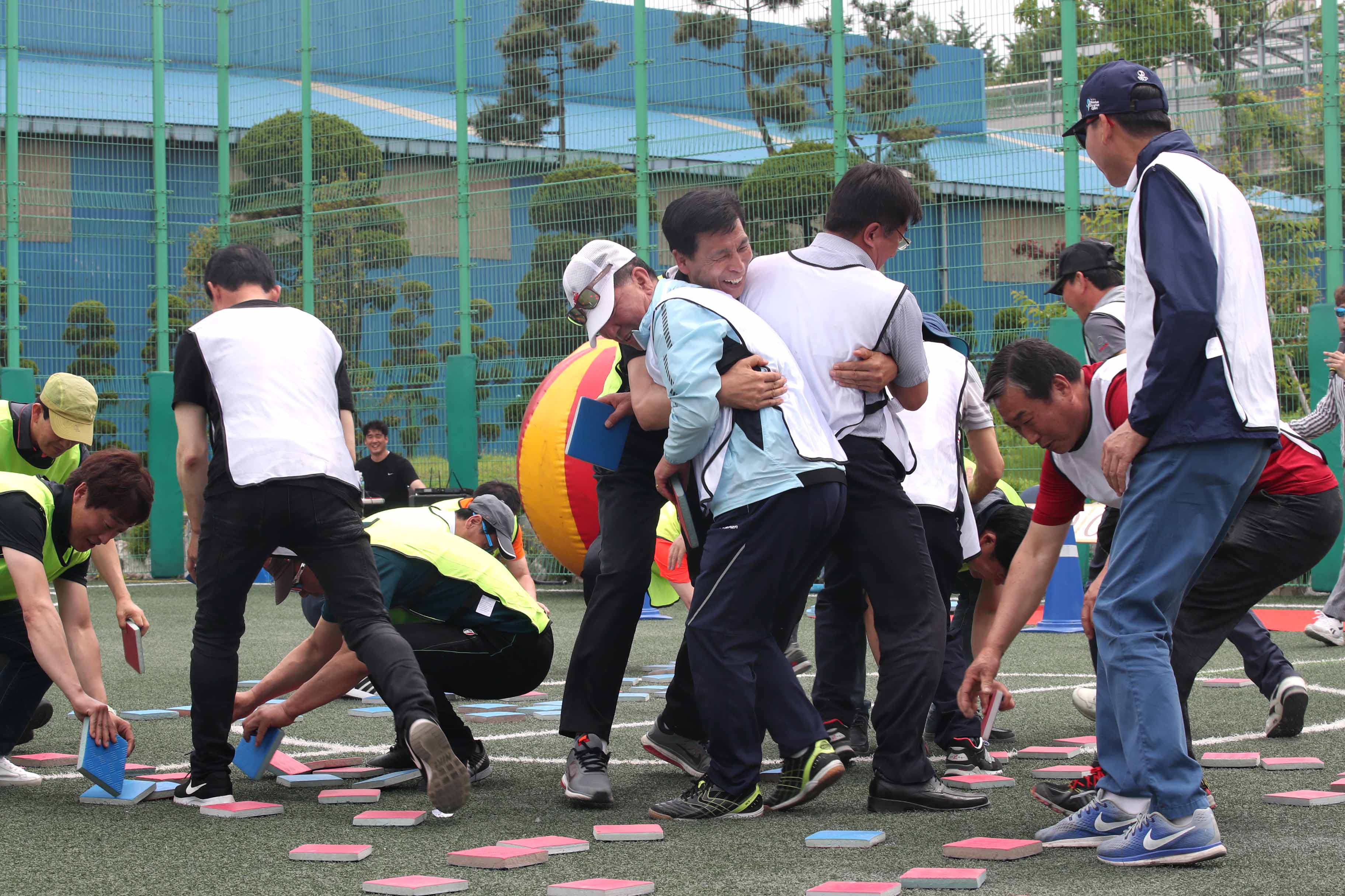 20190525_동구체육회_미니체육대회10.jpg 이미지