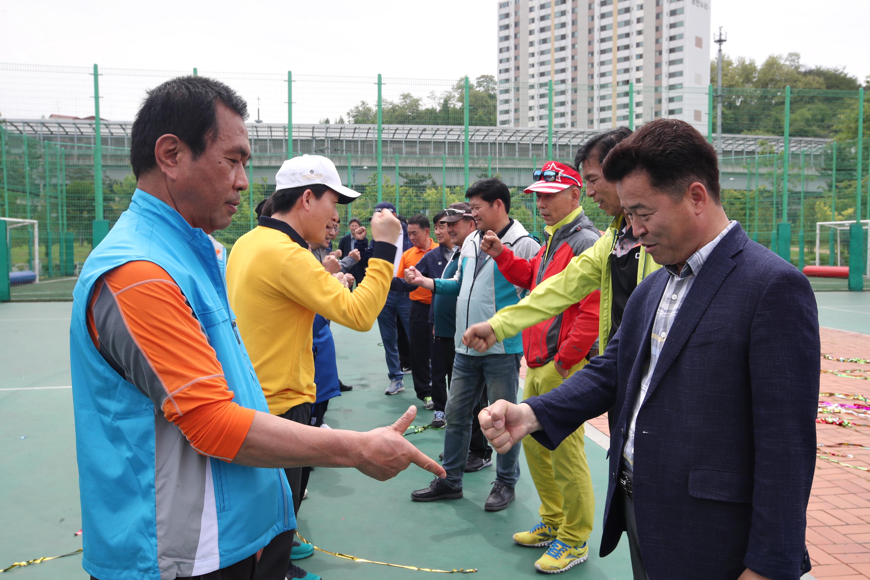 20190525_동구체육회_미니체육대회5.jpg 이미지