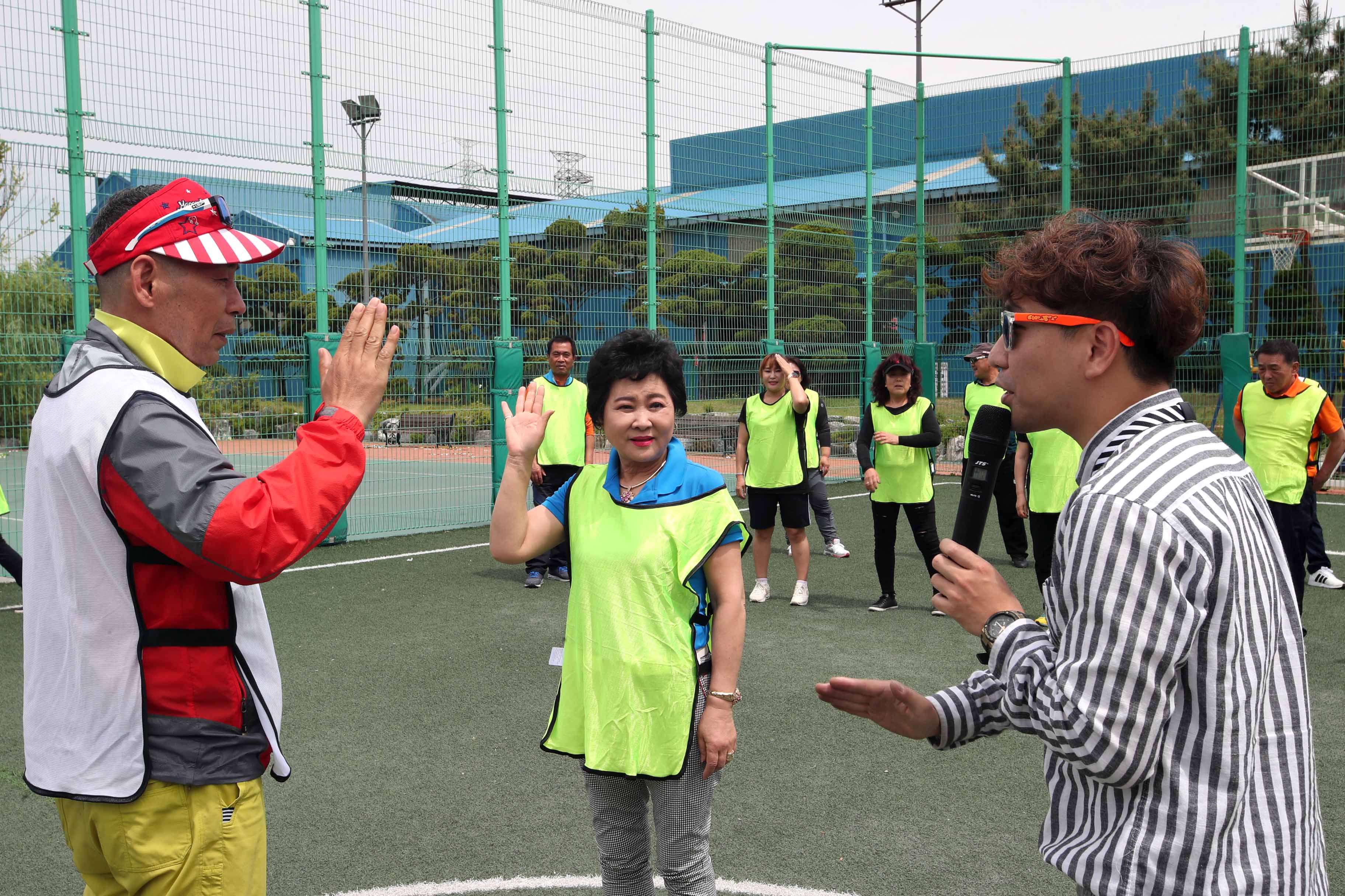 20190525_동구체육회_미니체육대회8.jpg 이미지