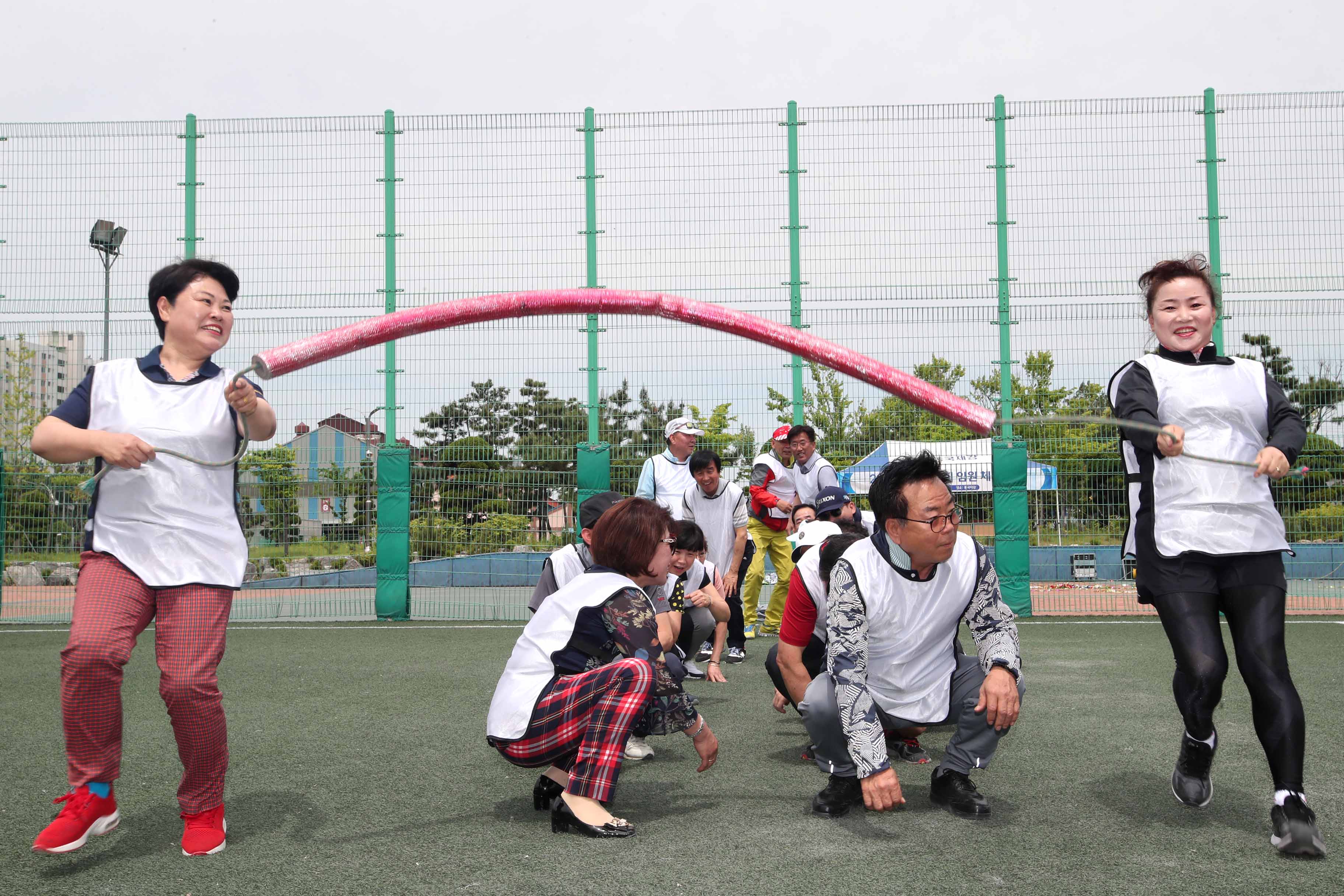 20190525_동구체육회_미니체육대회9.jpg 이미지