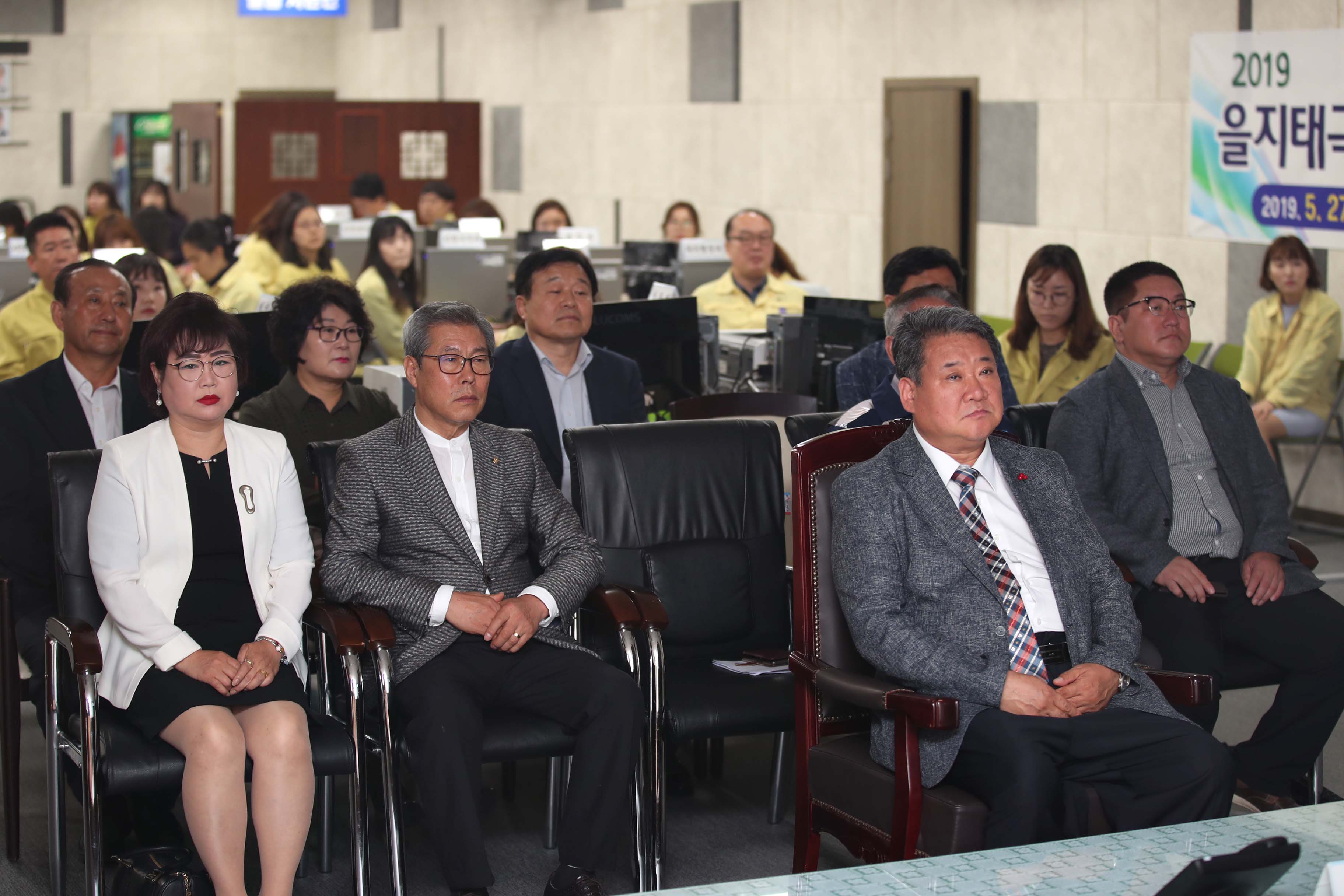 20190527_2019_을지태극연습_단체_참관3.jpg 이미지