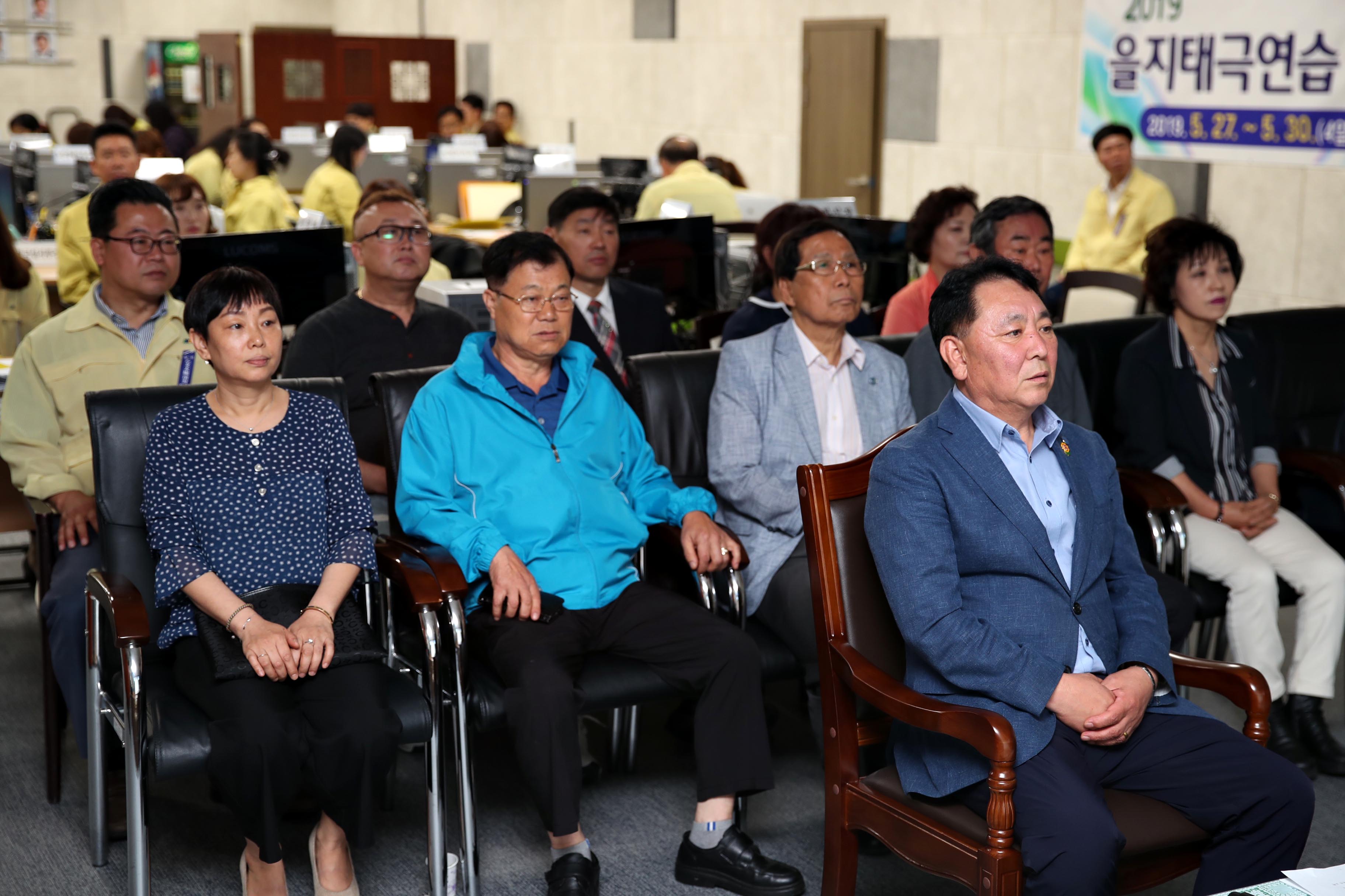 20190527_2019_을지태극연습_단체_참관5.jpg 이미지