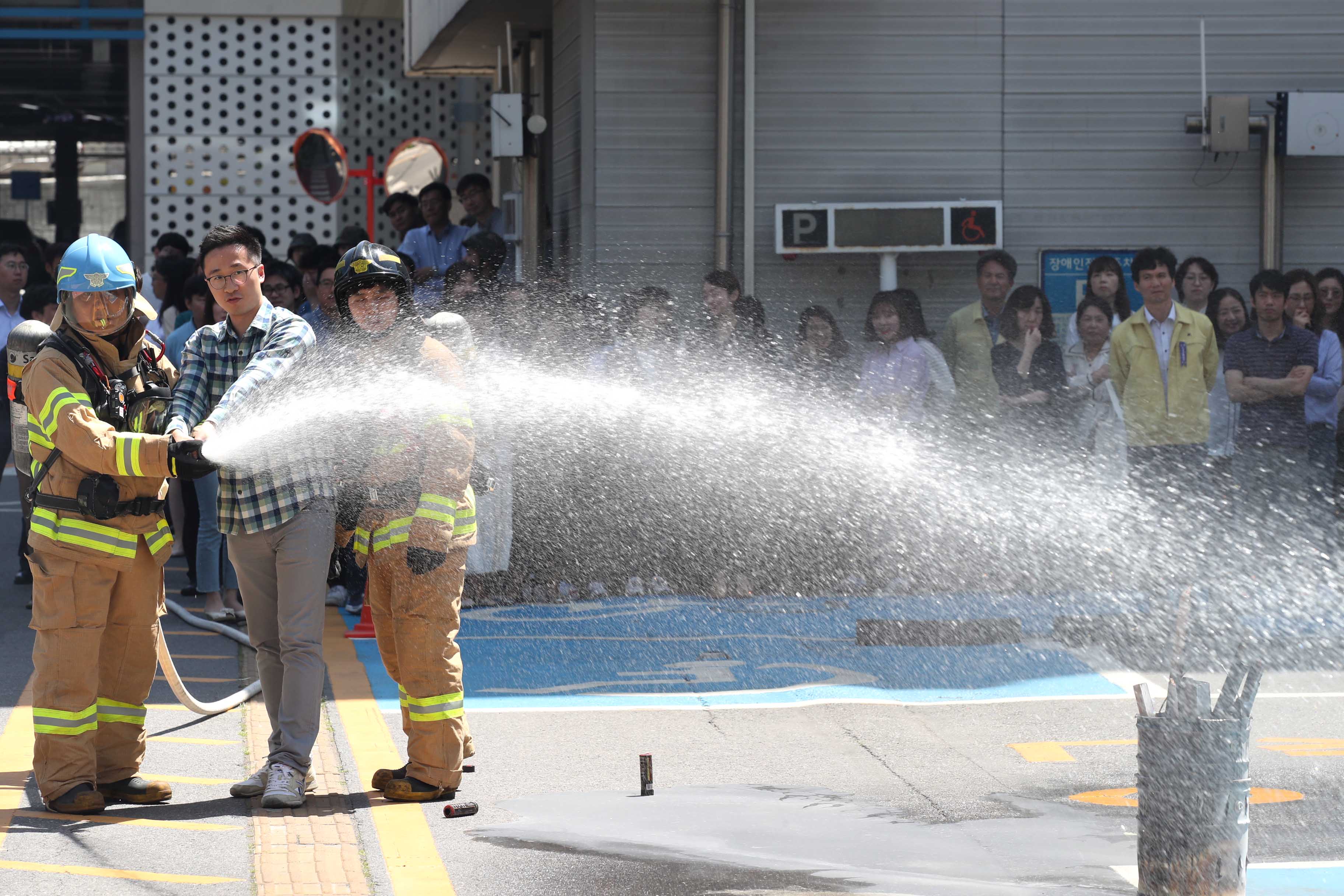 20190529_소방_훈련1.jpg 이미지