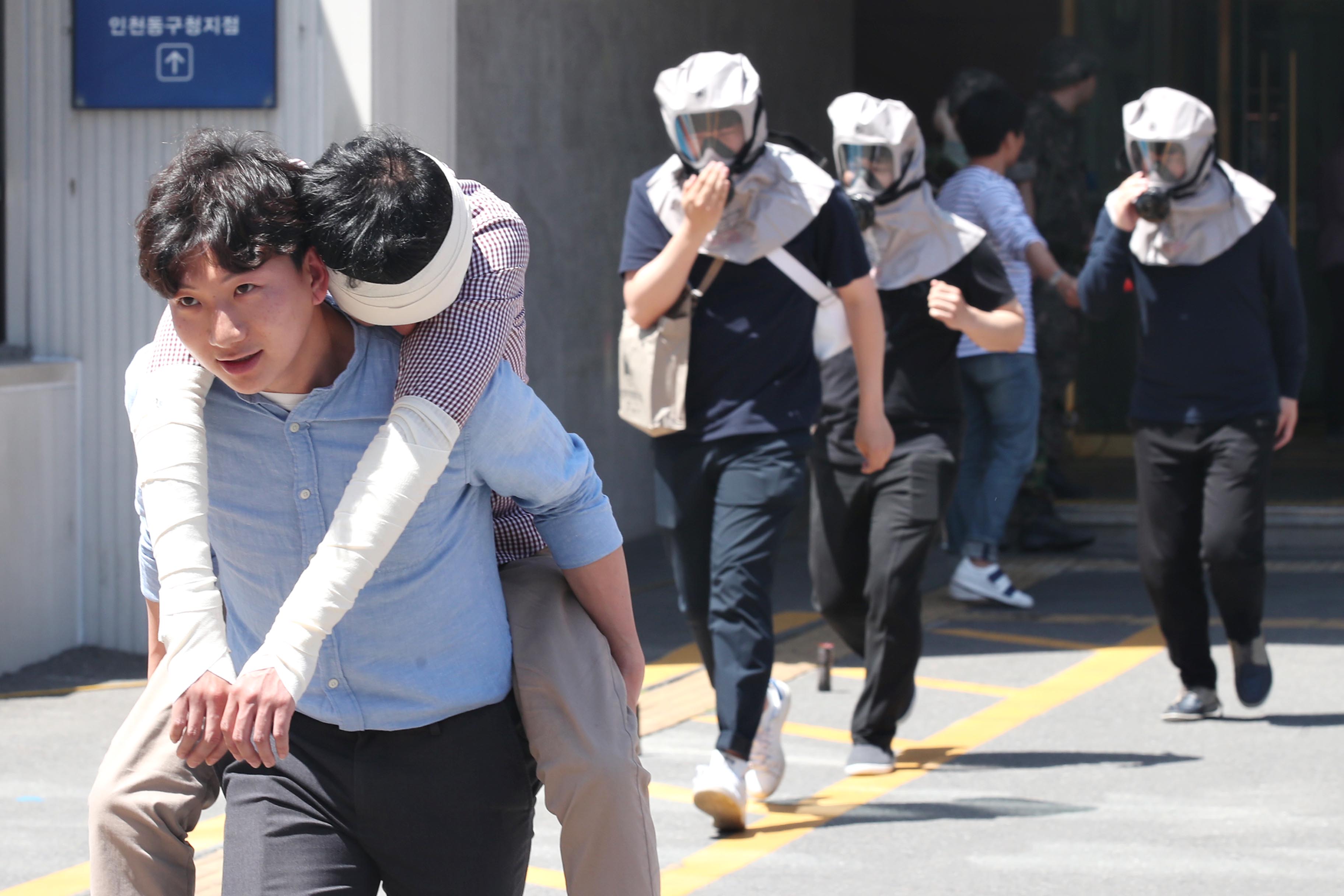 20190529_소방_훈련2.jpg 이미지