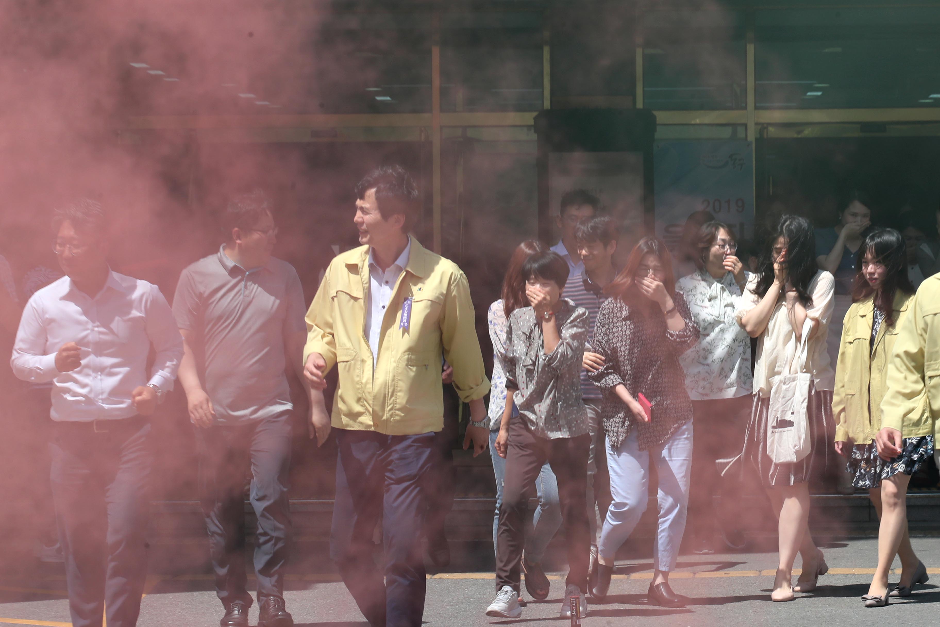 20190529_소방_훈련3.jpg 이미지