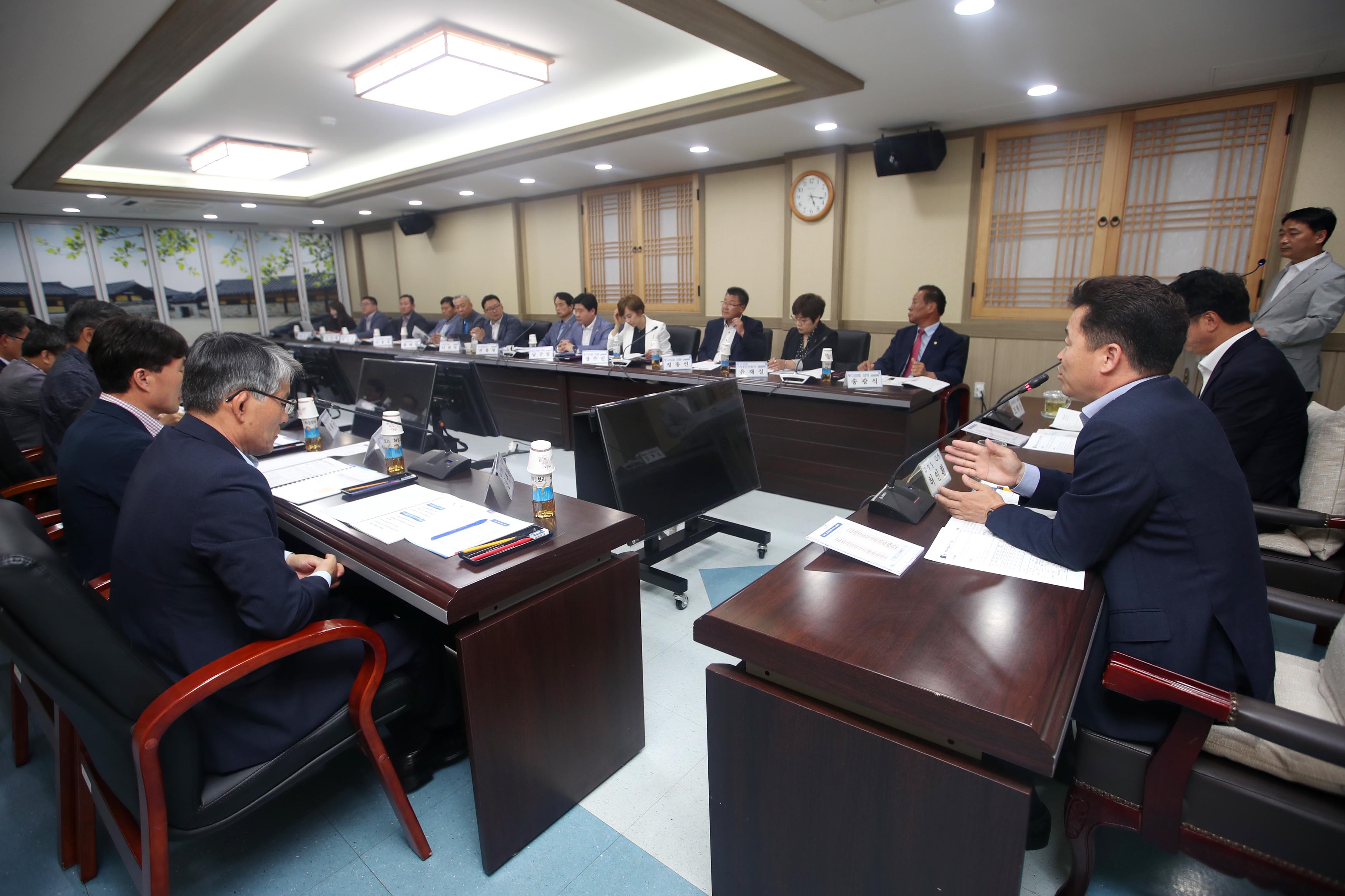 20190531_더불어민주당_지역위원회와_정책협의회5.jpg 이미지