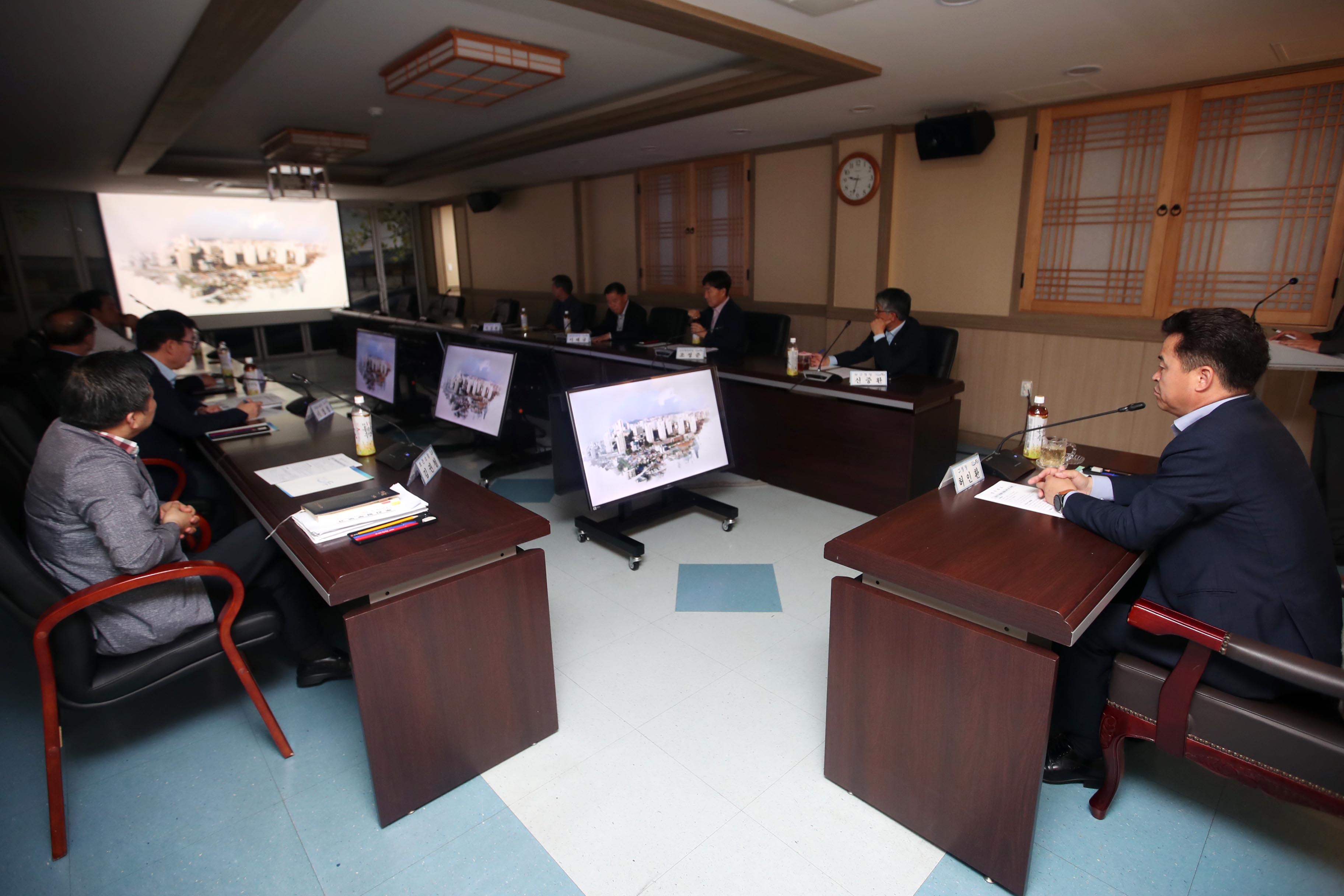 20190531_구정홍보동영상_시사회3.jpg 이미지