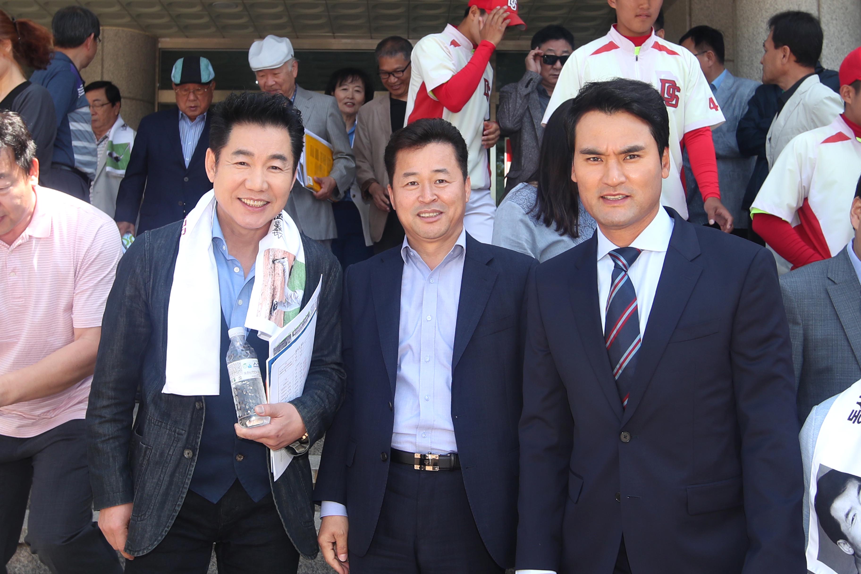 20190531_인천광역시_초중_야구대회7.jpg 이미지