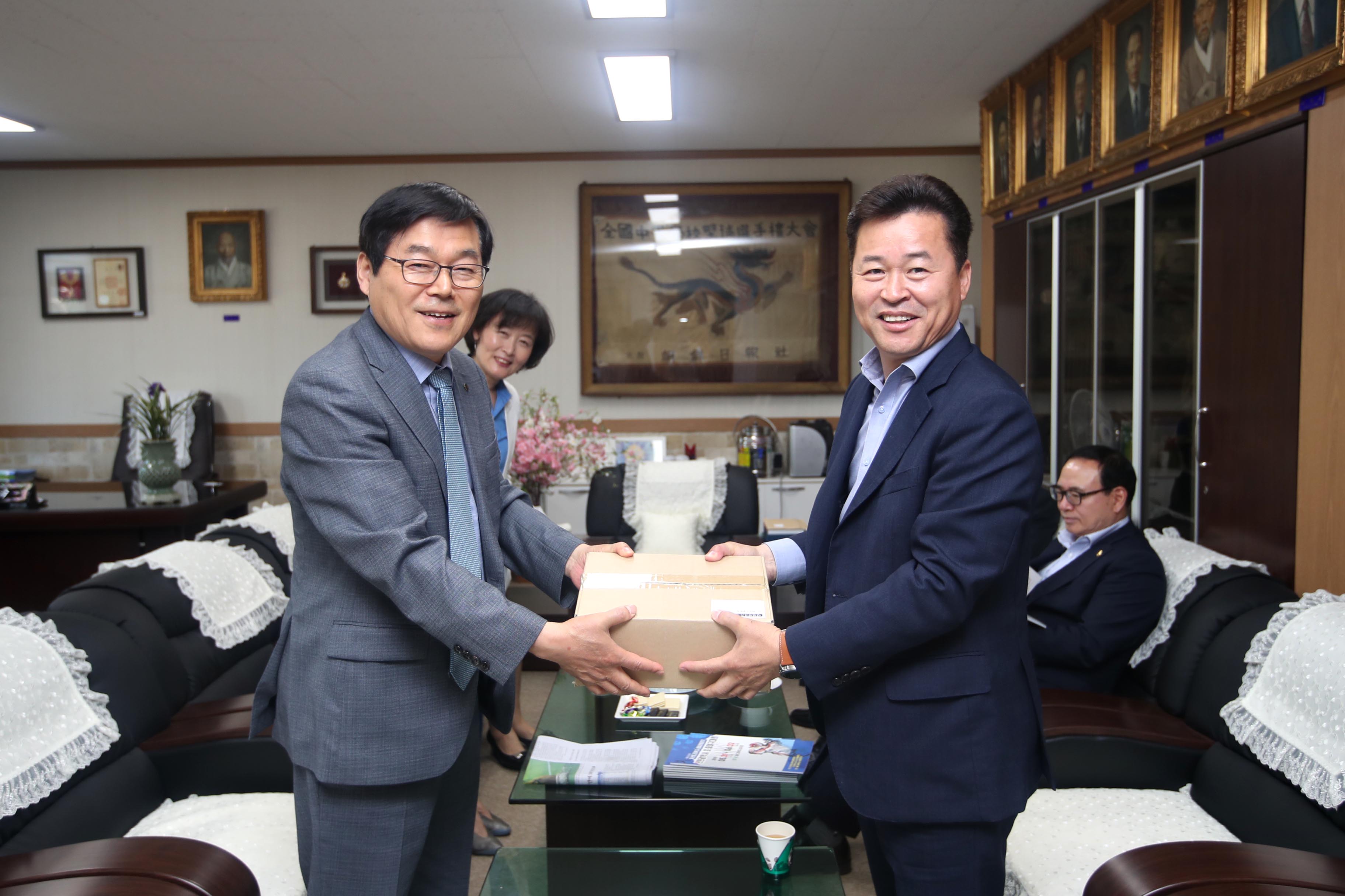 20190531_인천광역시_초중_야구대회9.jpg 이미지