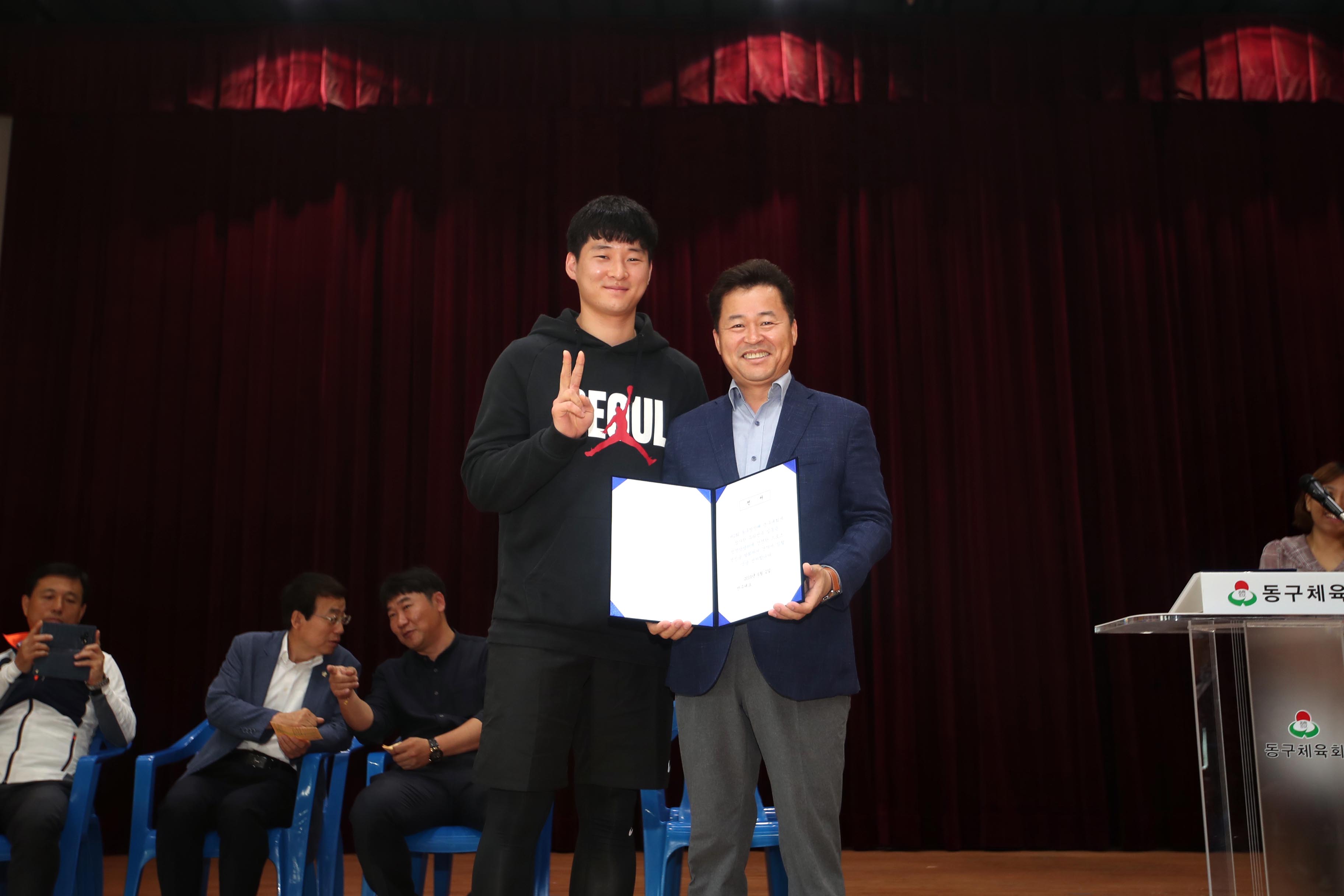20190602_제2회_동구청장배_농구대회10.jpg 이미지