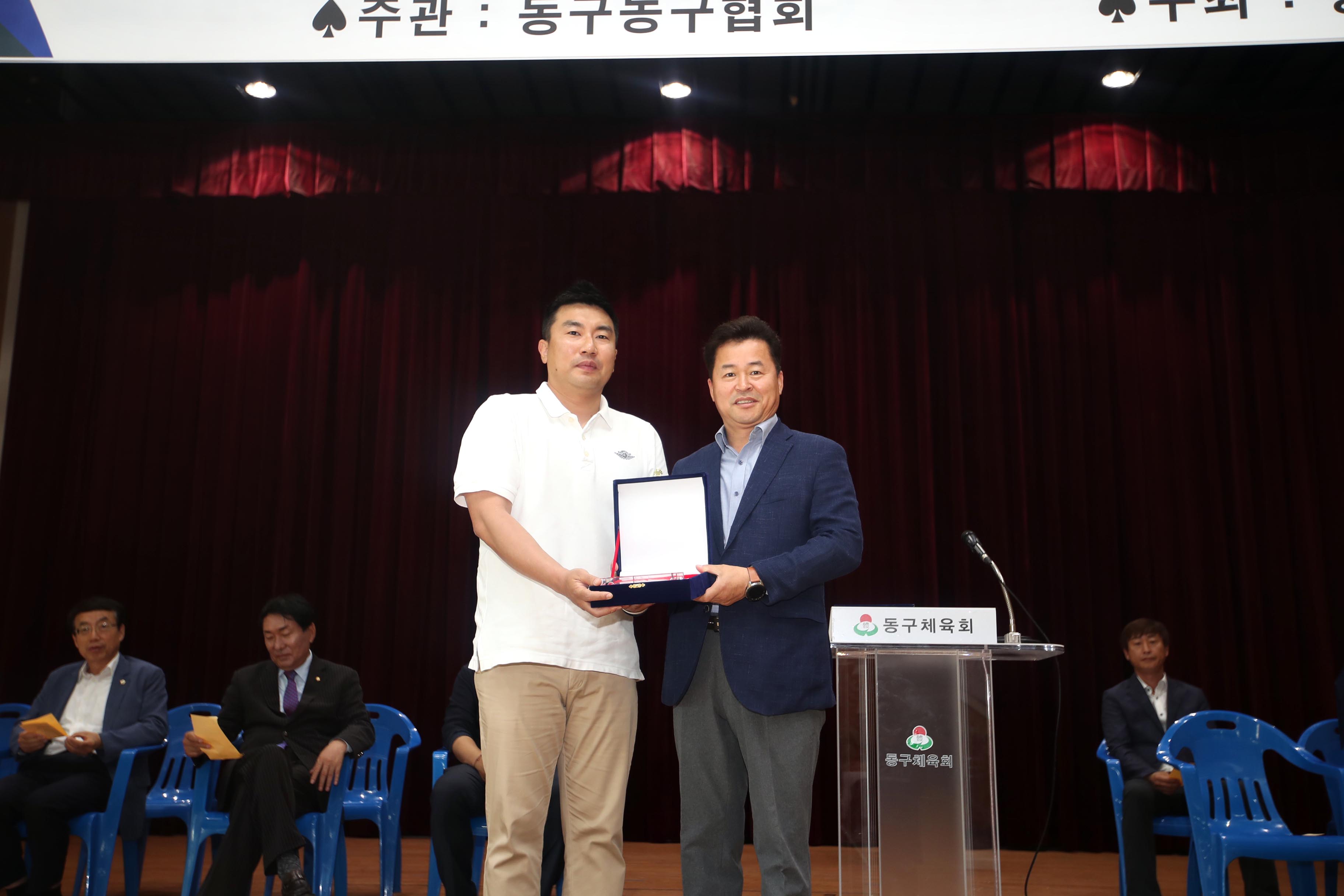 20190602_제2회_동구청장배_농구대회8.jpg 이미지