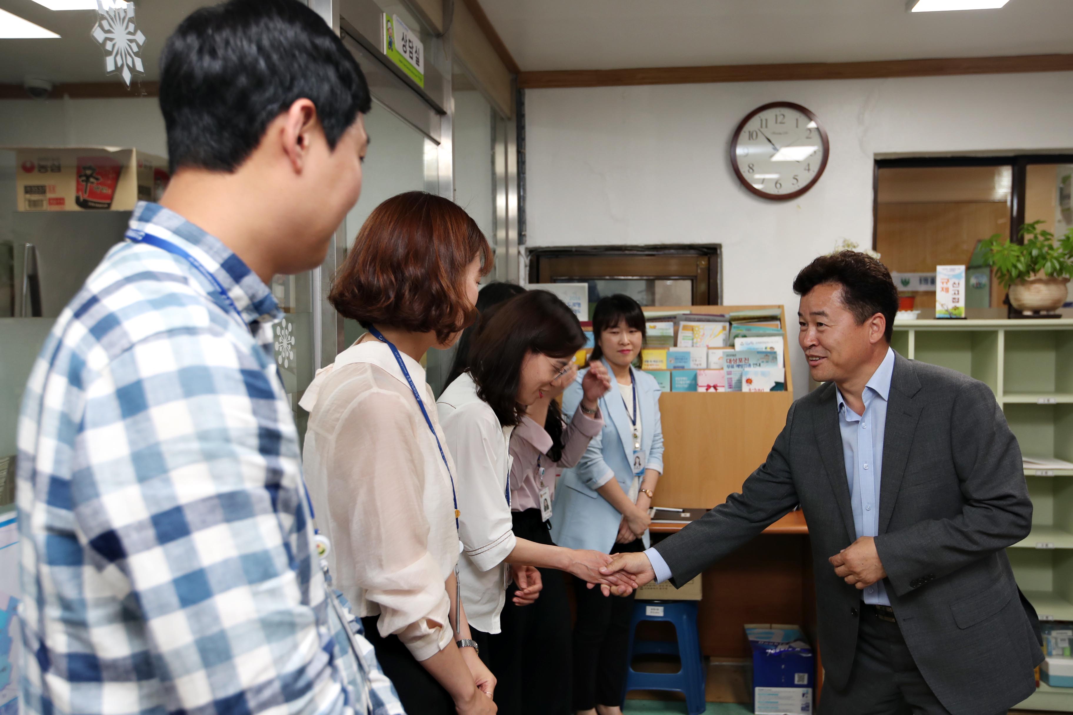 20190603_송림2동_현장톡톡_구청장실11.jpg 이미지