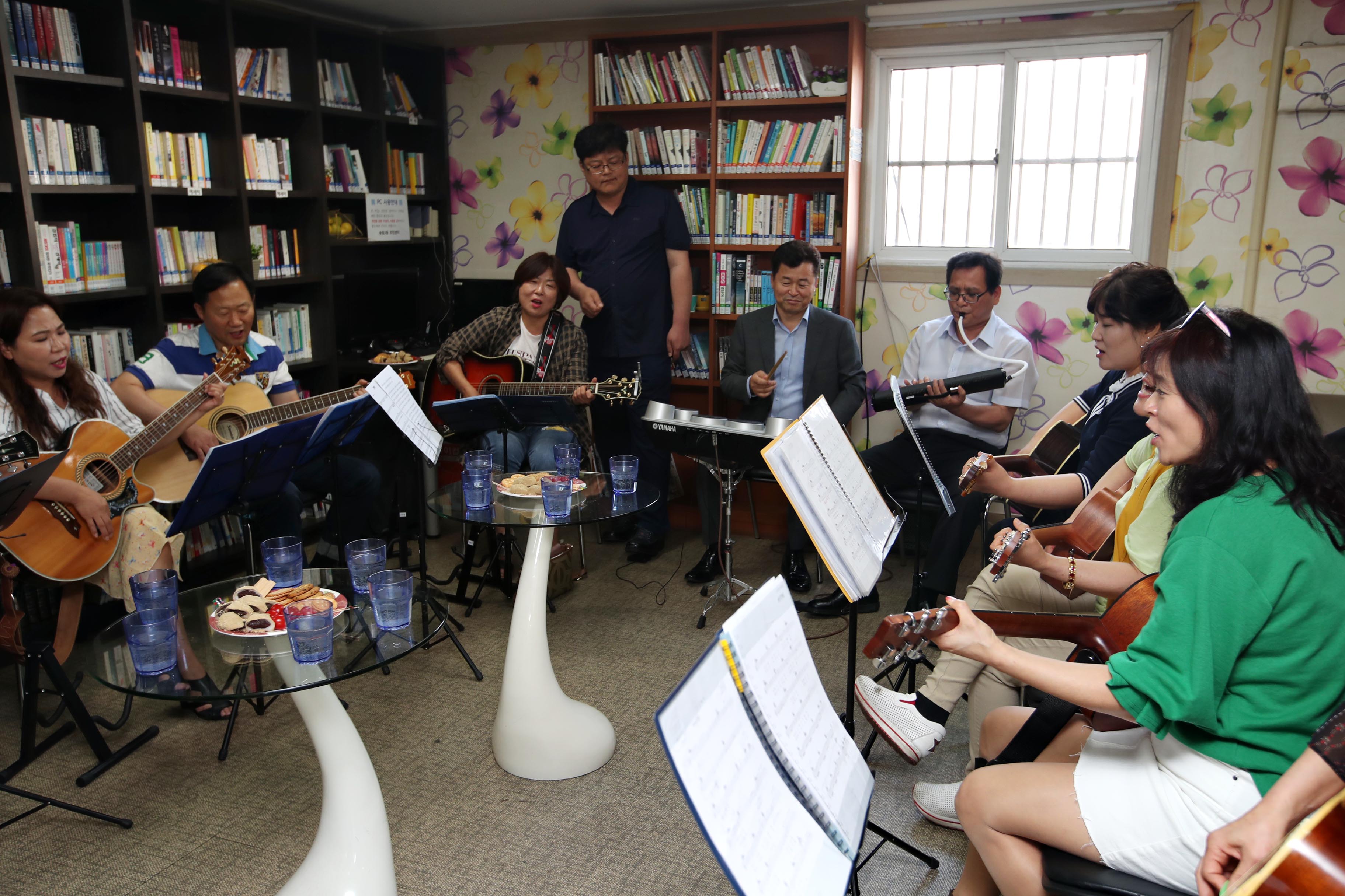 20190603_송림2동_현장톡톡_구청장실12.jpg 이미지