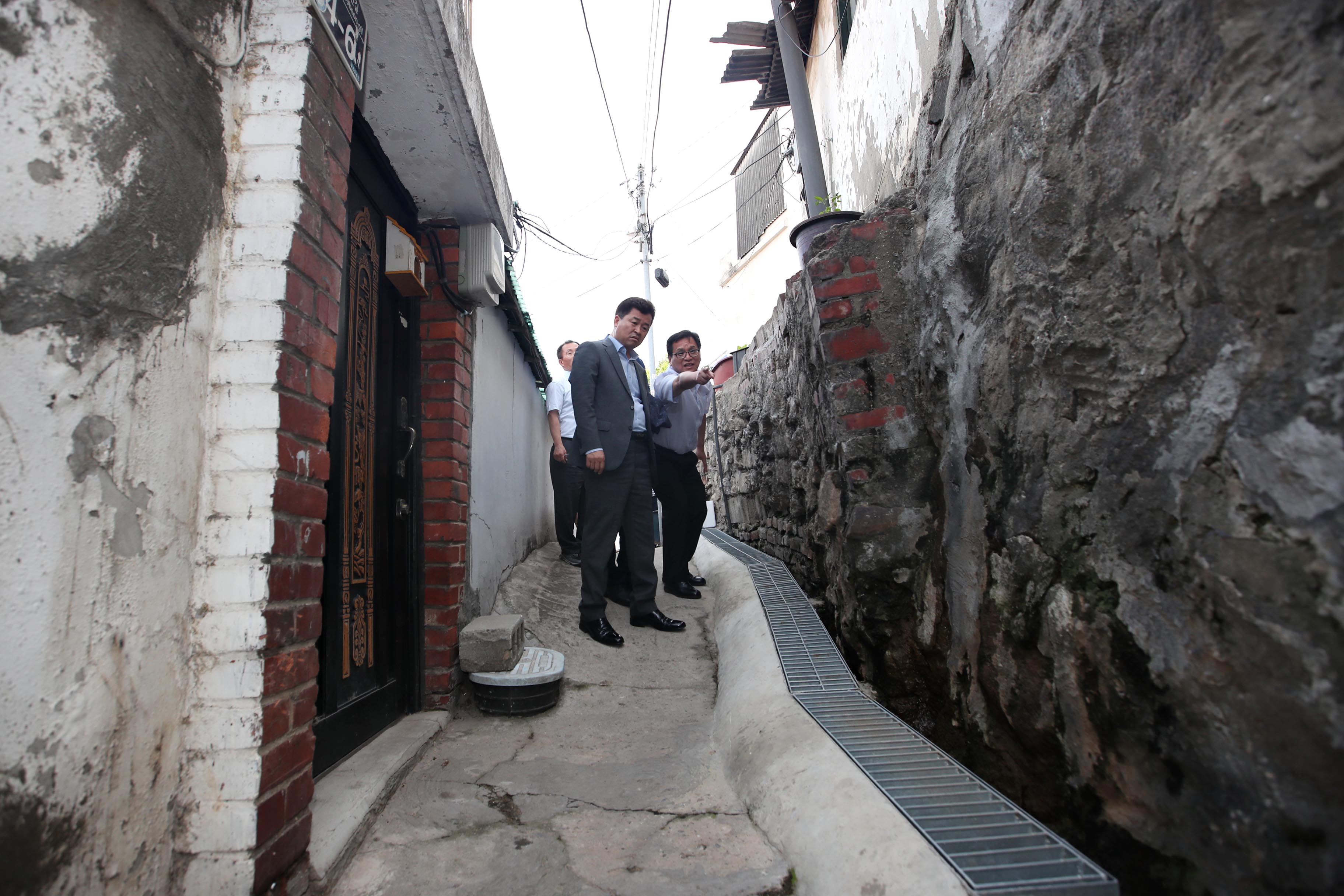 20190603_송림2동_현장톡톡_구청장실14.jpg 이미지